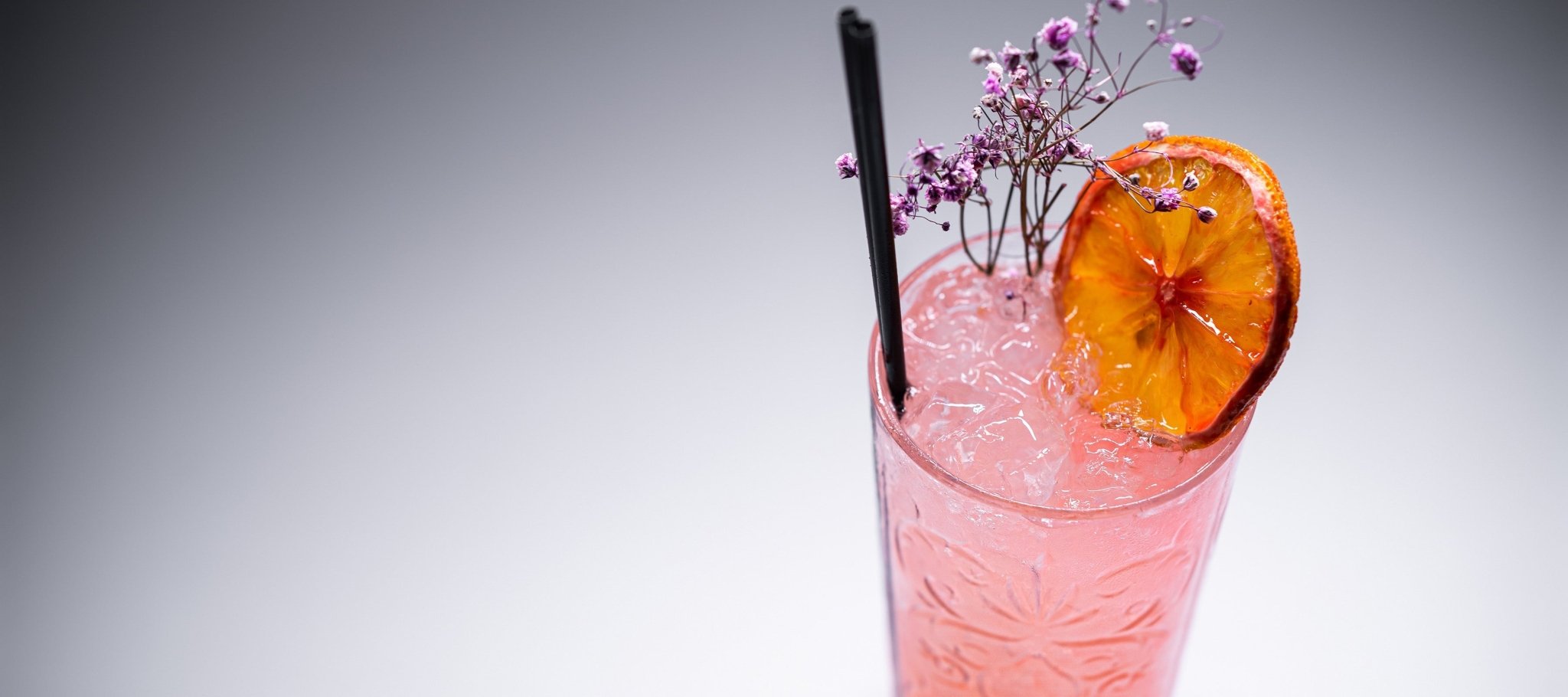 Longdrinkglazen - Glazen.nl