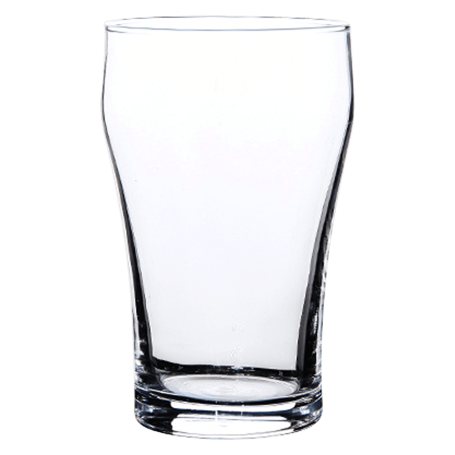 Arcoroc Cola Klein Glas 22 Cl - 72 Stuks - Glazen.nl