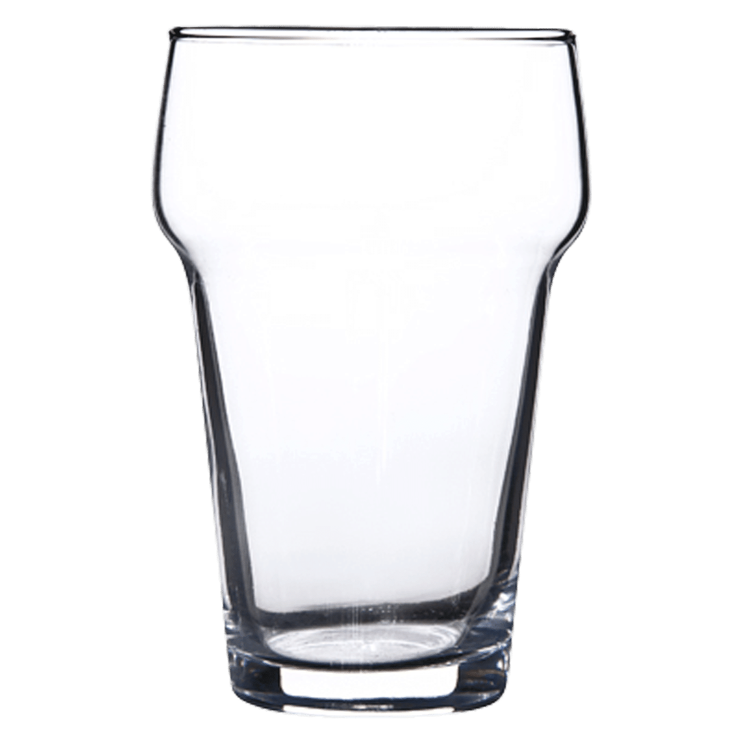 Arcoroc Stapel Klein Glas 23 Cl - 72 Stuks - Glazen.nl