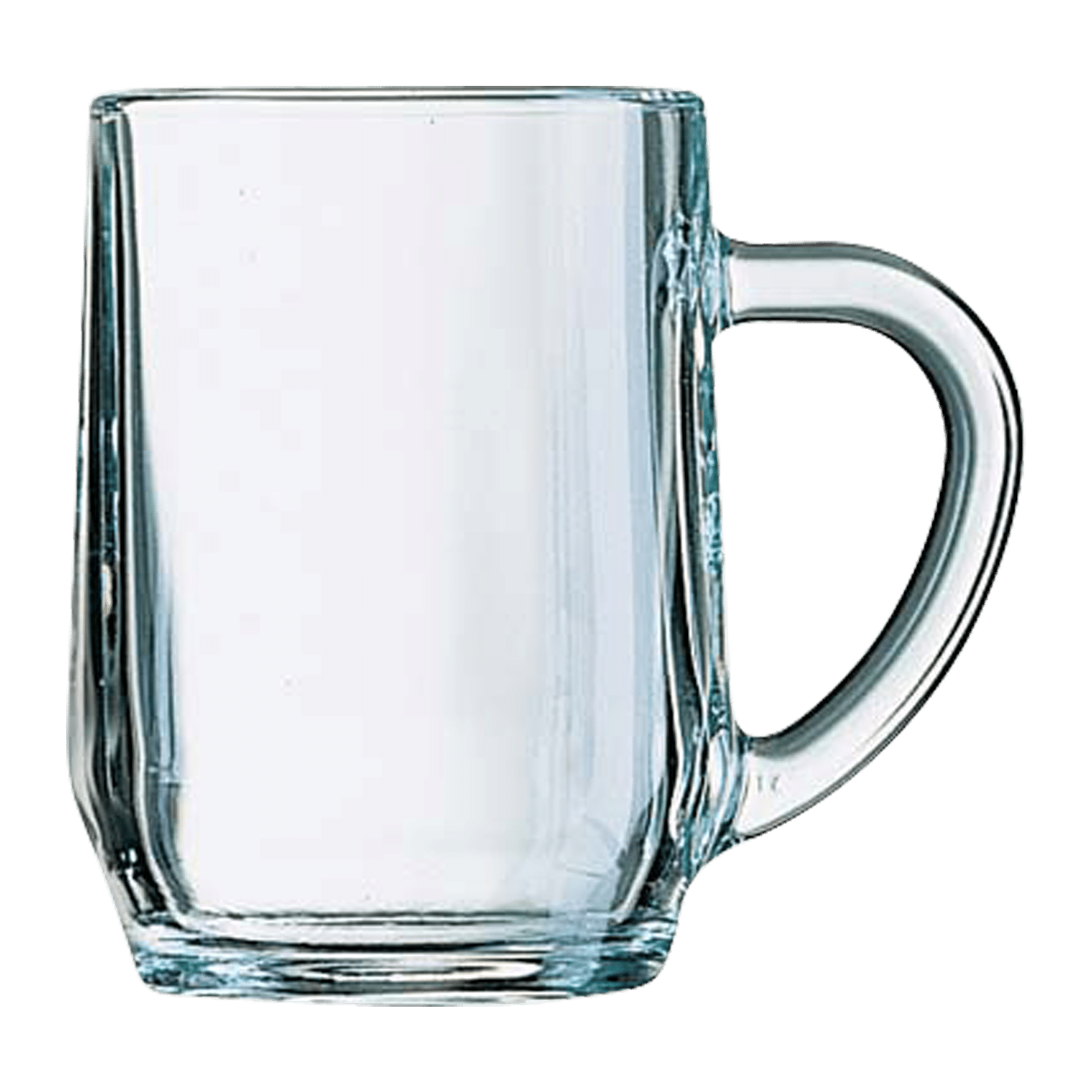 Arcoroc Bock Haworth Bierglas 56 Cl - 24 Stuks - Glazen.nl