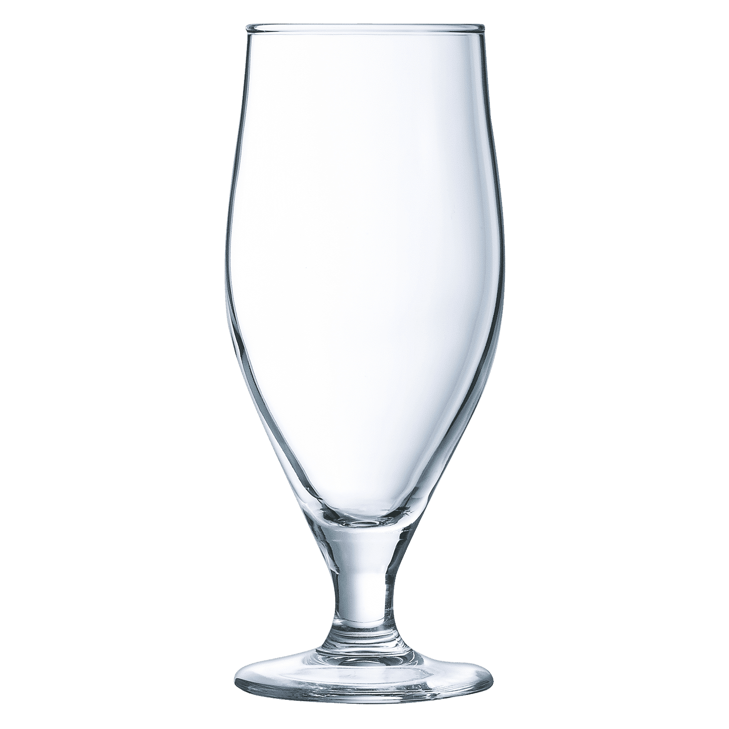 Arcoroc Cervoise Bierglas 38 Cl - 6 Stuks - Glazen.nl