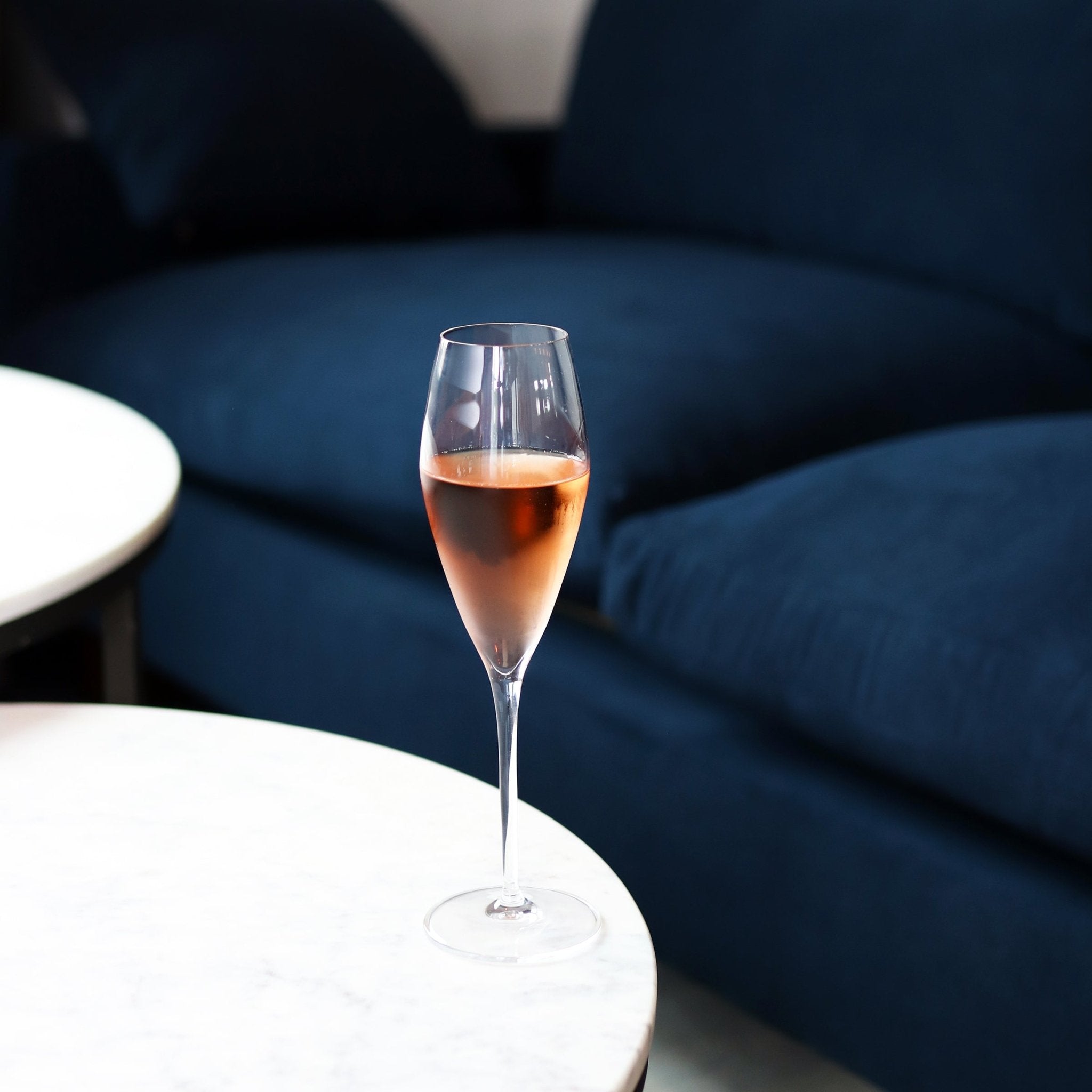 Luigi Bormioli Atelier Tumbler 40 Cl - 6 Stuks - Glazen.nl