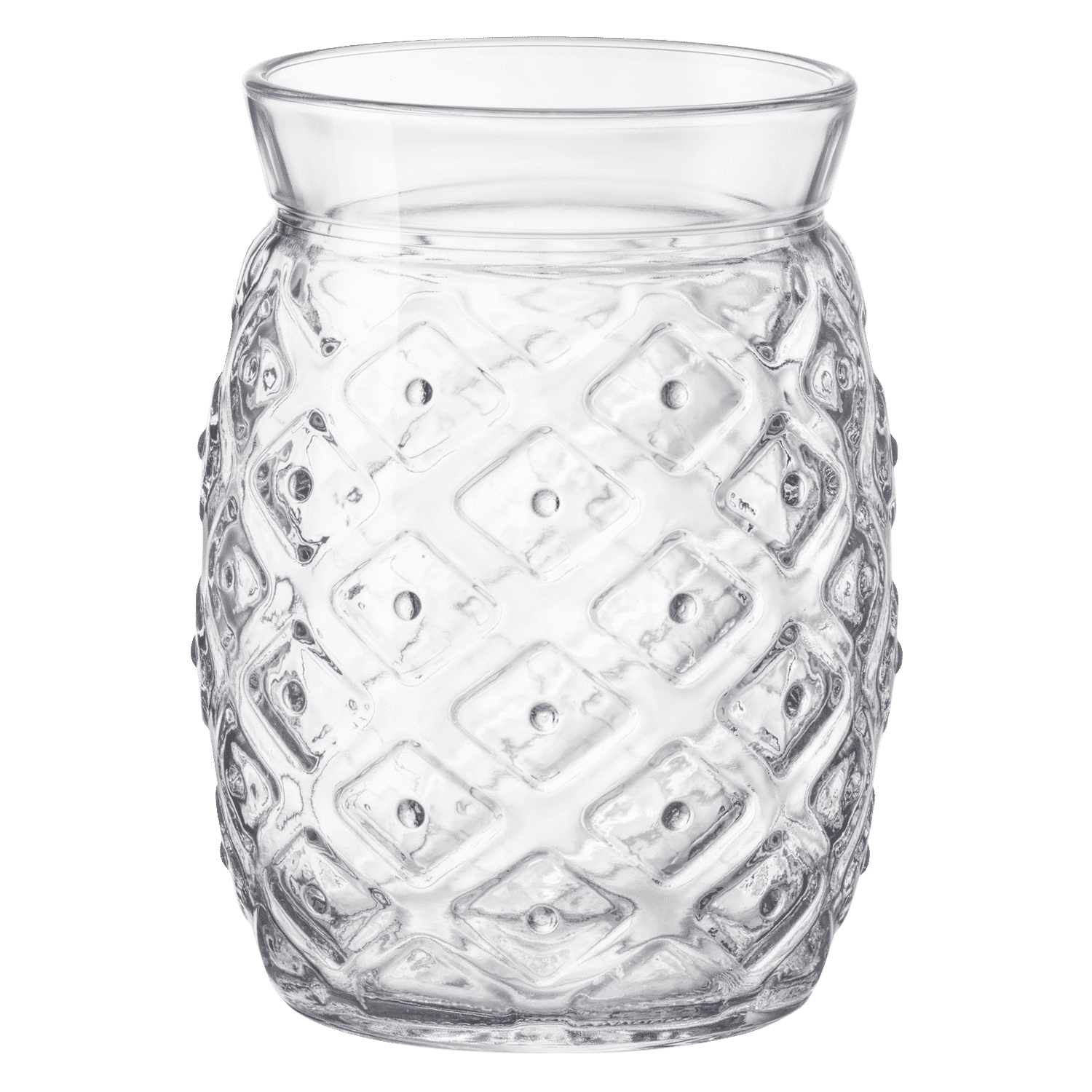 Bormioli Rocco Source Cocktailglas 45 Cl - 6 Stuks - Glazen.nl