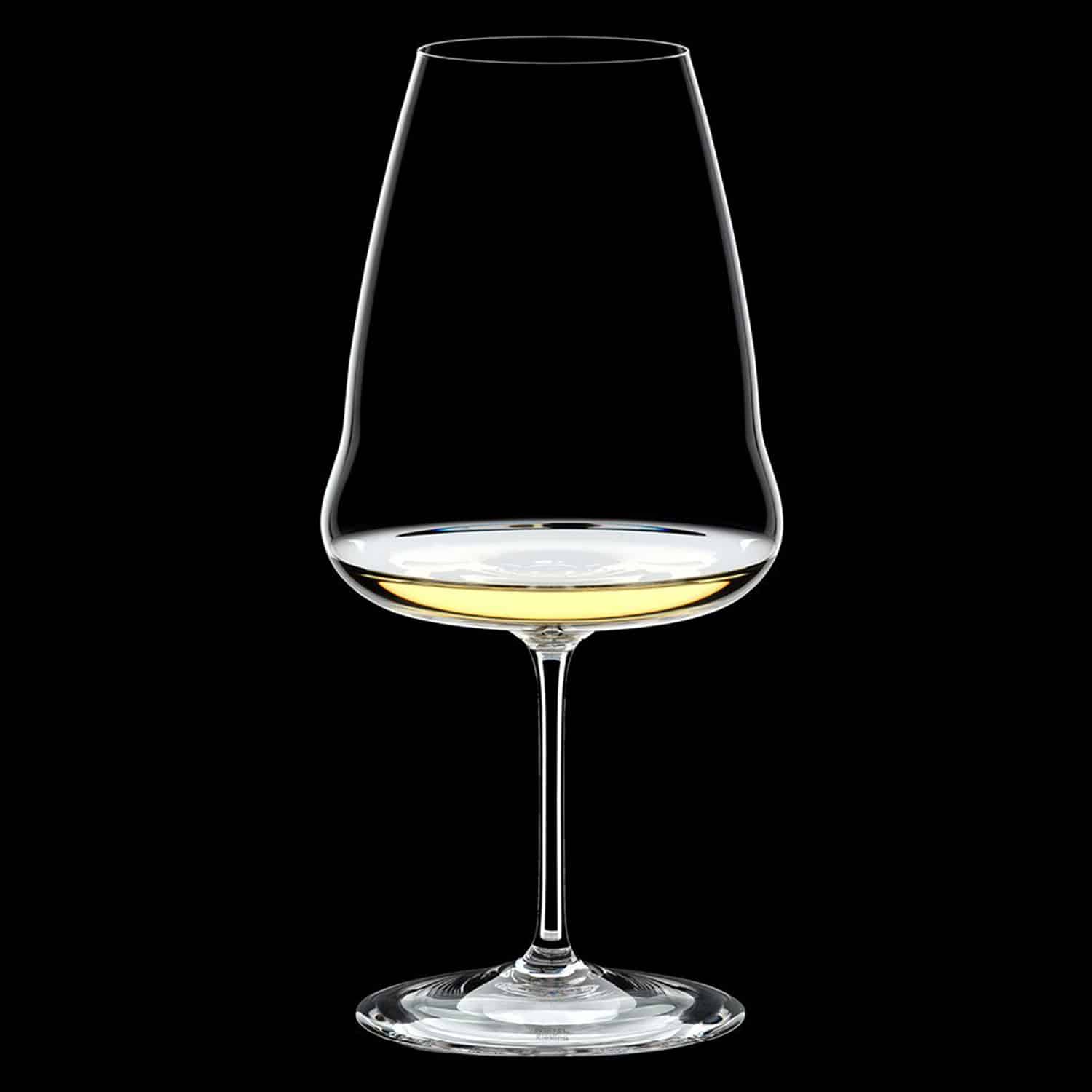 Riedel Winewings Wijnglas 101,7 Cl Riesling - Glazen.nl