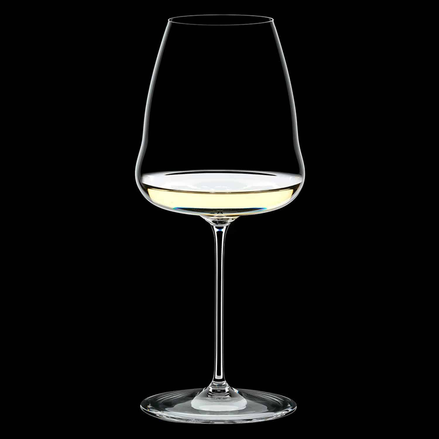 Riedel Winewings Wijnglas 74,2 Cl Sauvignon Blanc - Glazen.nl