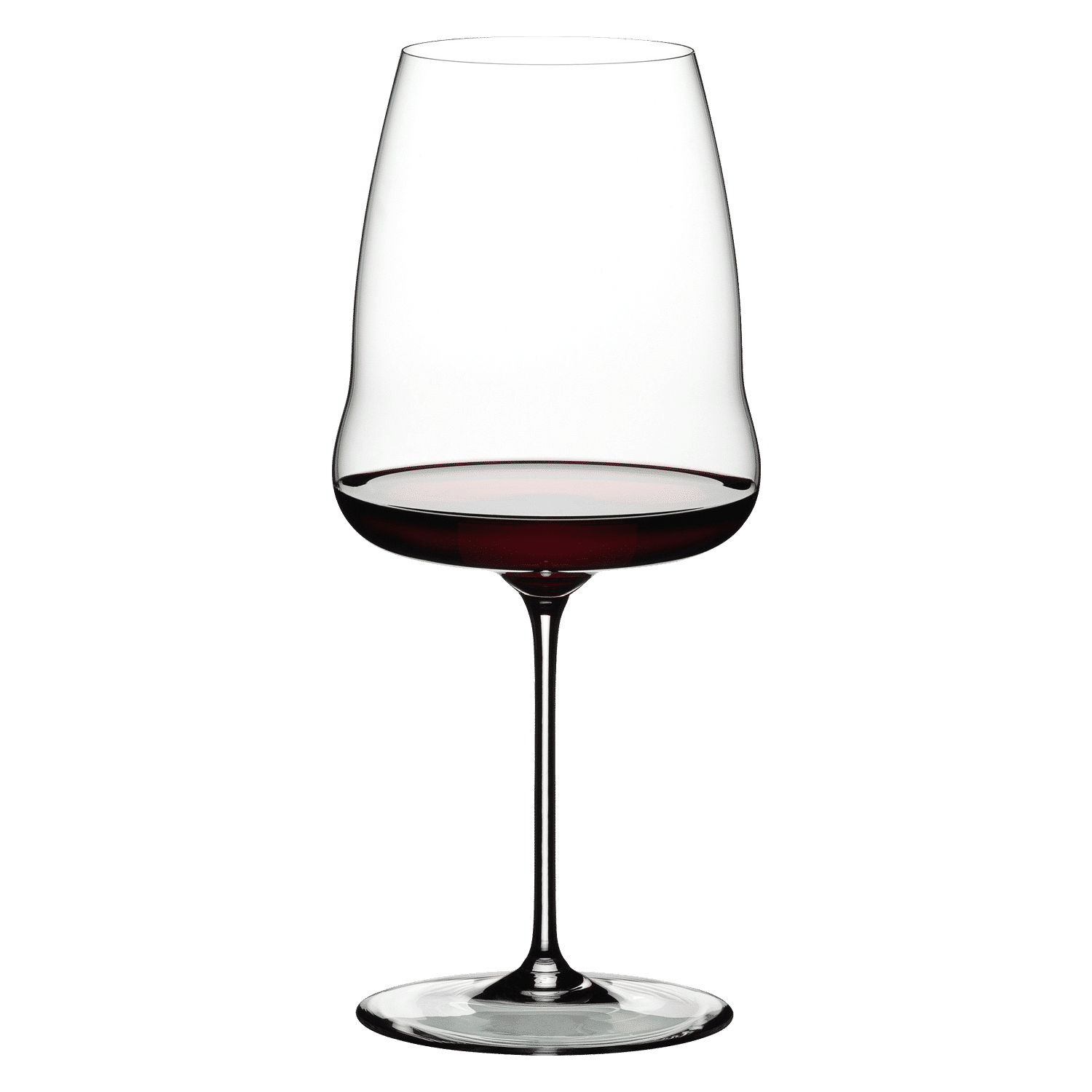Riedel Winewings Wijnglas 86,5 Cl Syrah - Glazen.nl