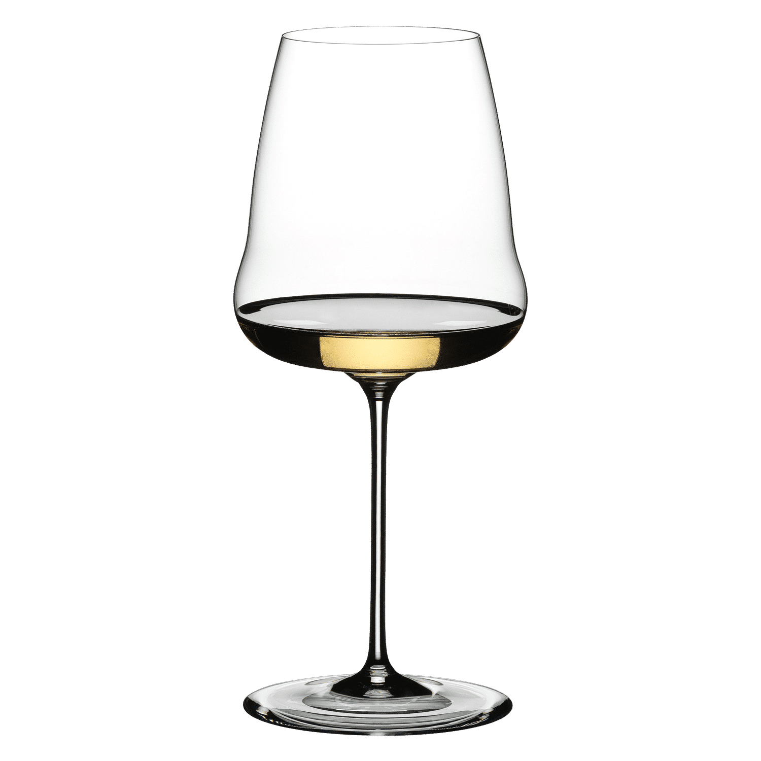 Riedel Winewings Wijnglas 73,6 Cl Chardonnay - Glazen.nl