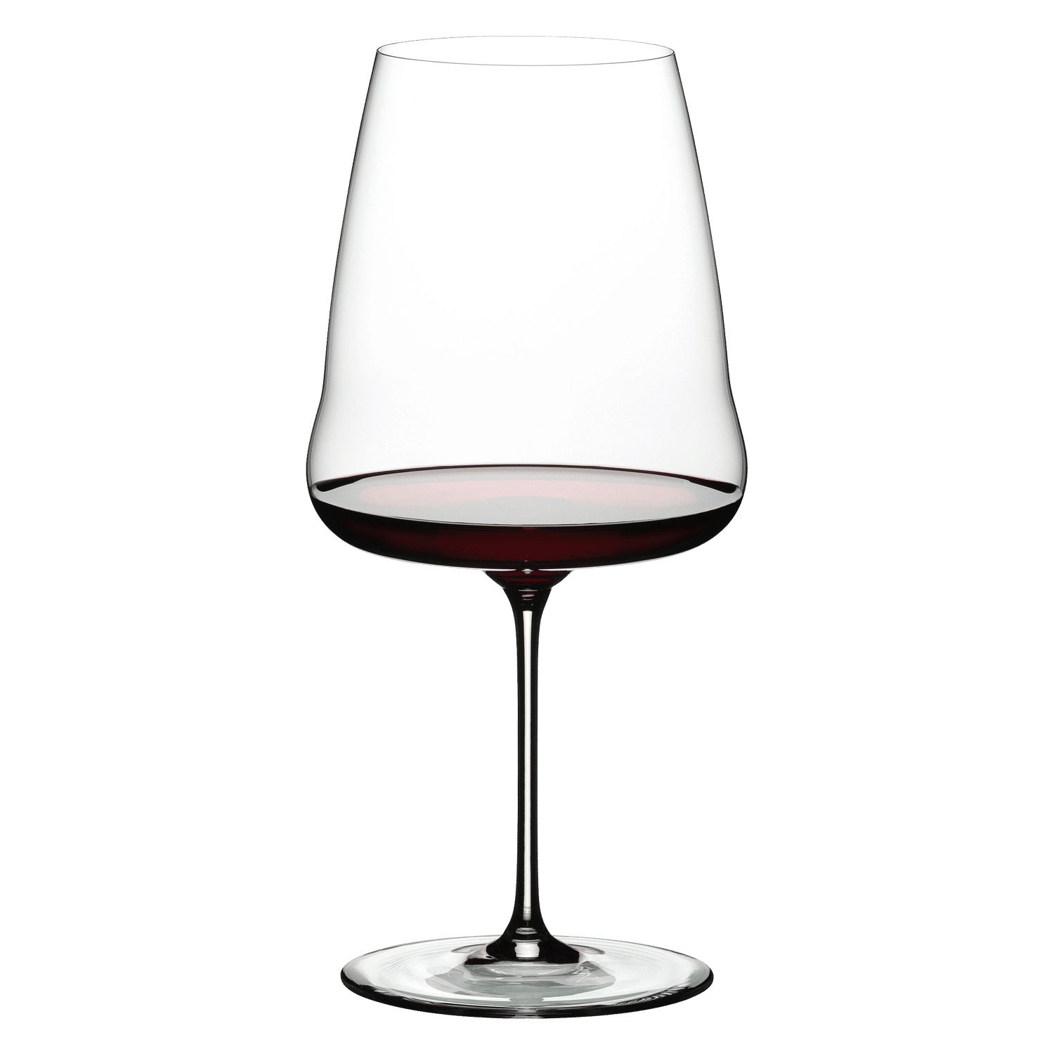 Riedel Winewings Wijnglas 100,2 Cl Cabernet / Merlot - Glazen.nl
