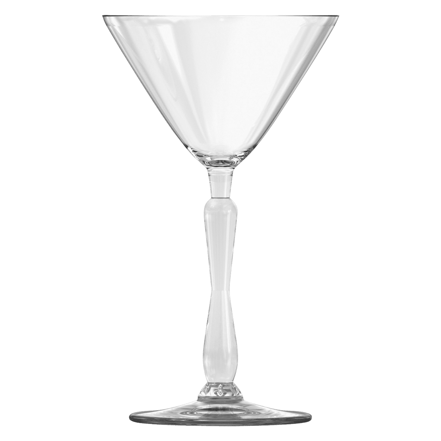 Onis New Era Martiniglas 18,5 Cl - 6 Stuks - Glazen.nl