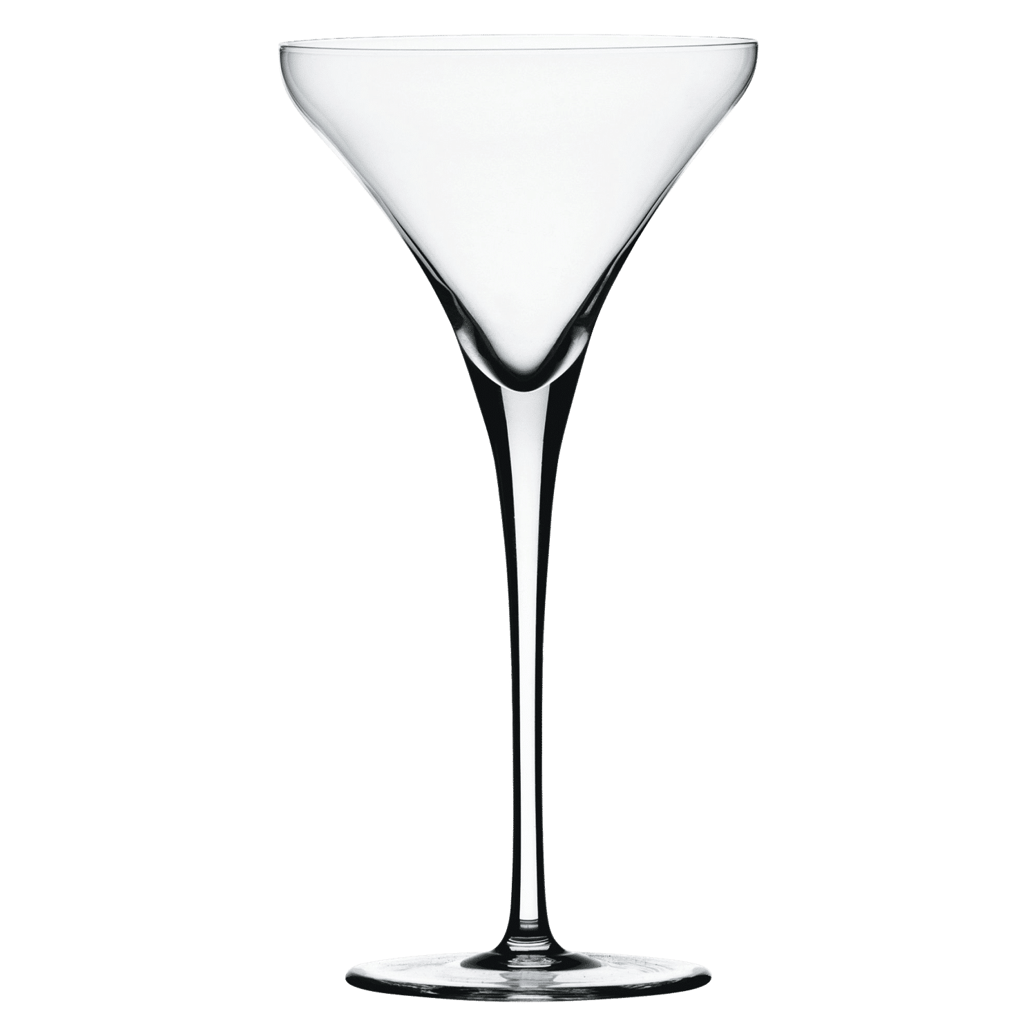 Spiegelau Willsberger Anniversary Martiniglas 31 Cl - 12 Stuks - Glazen.nl