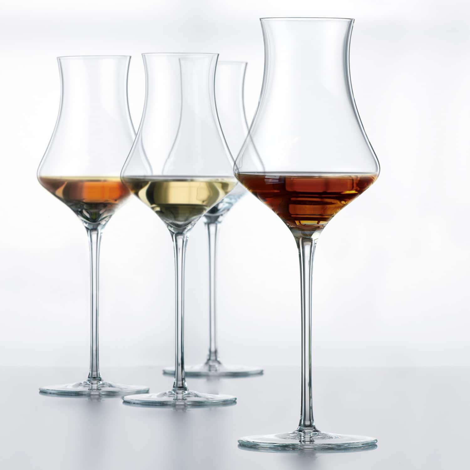 Spiegelau Willsberger Anniversary Portglas 19 Cl - 12 Stuks - Glazen.nl