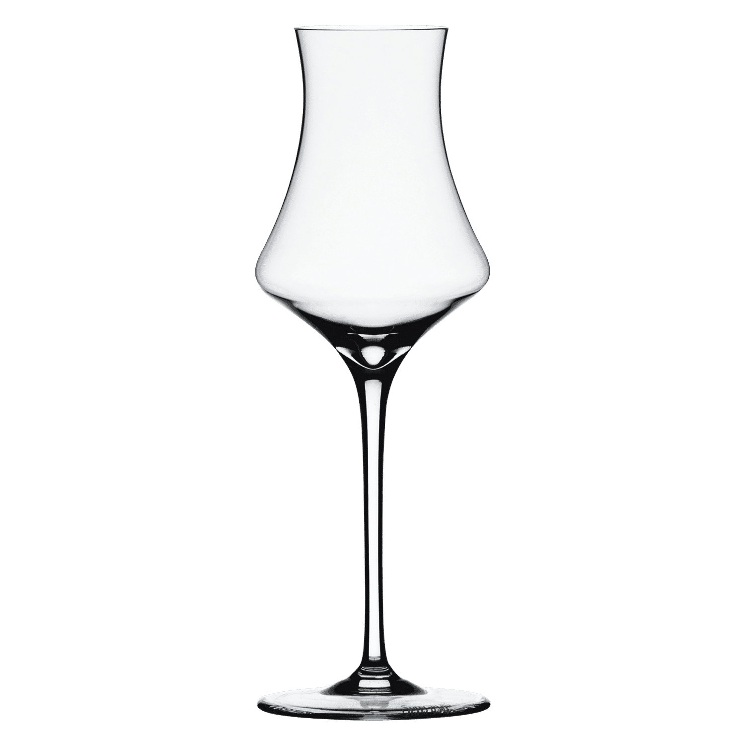 Spiegelau Willsberger Anniversary Portglas 19 Cl - 12 Stuks - Glazen.nl