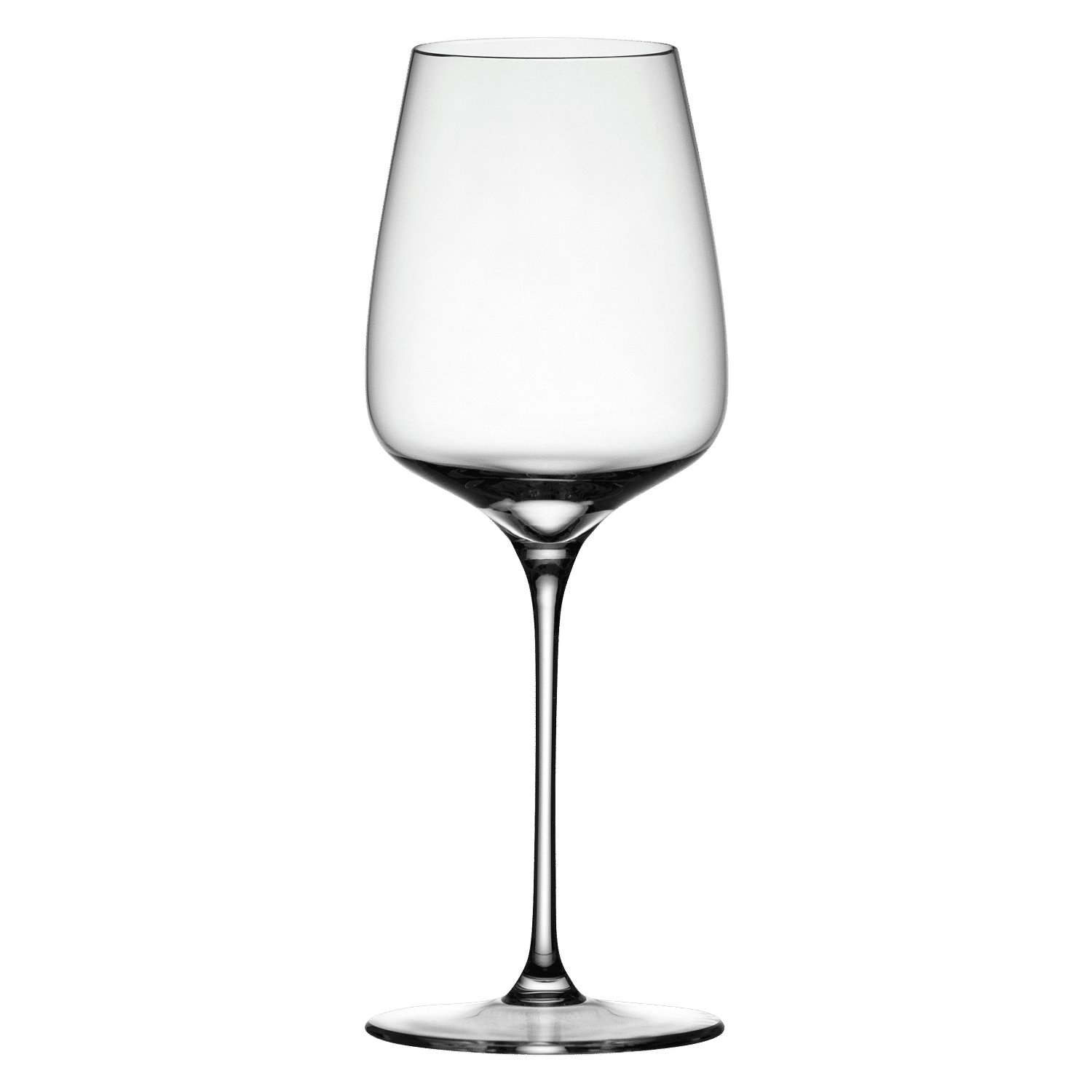 Spiegelau Willsberger Anniversary Wijnglas 51 Cl - 12 Stuks - Glazen.nl