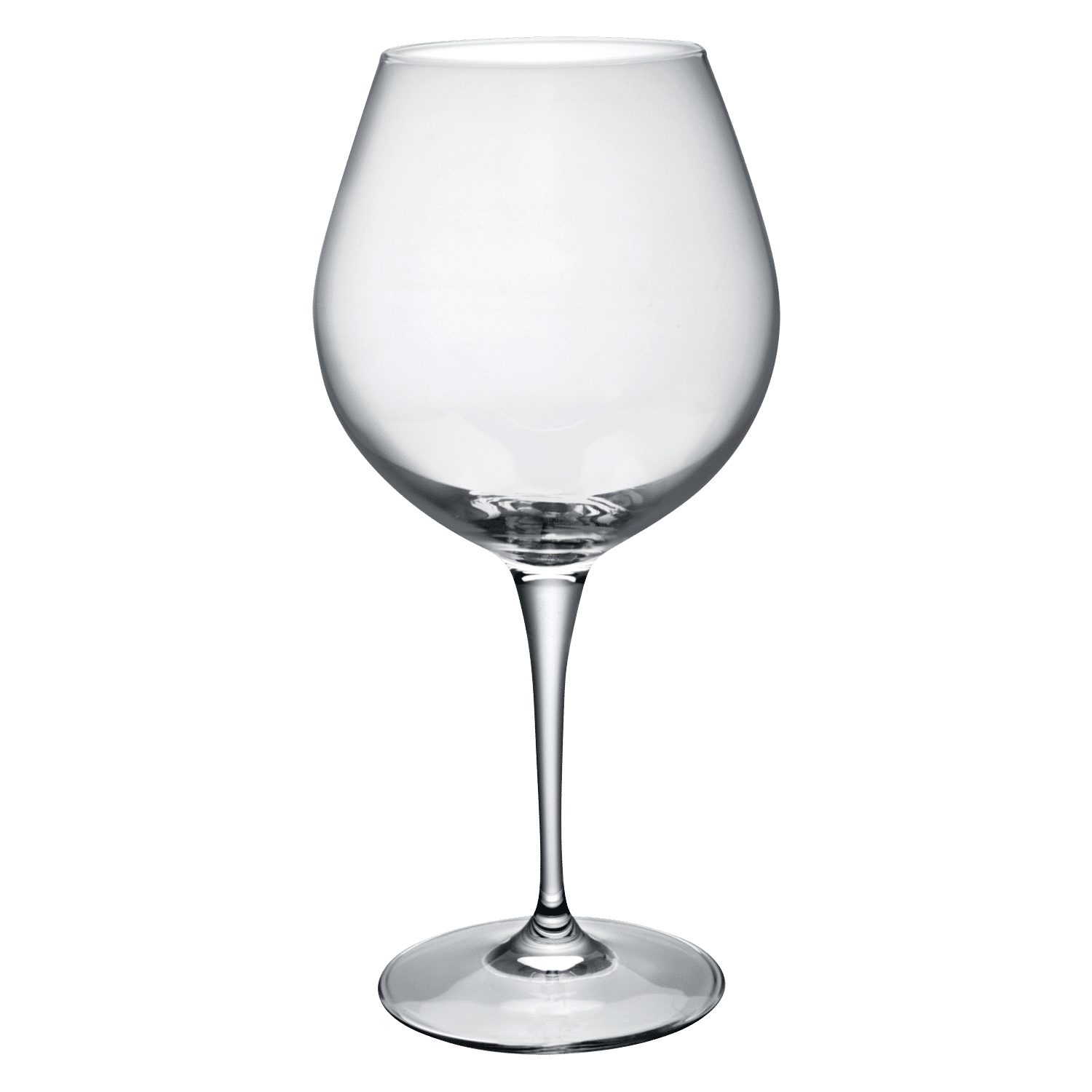 Bormioli Rocco Premium Wijnglas 66 Cl - 6 Stuks - Glazen.nl