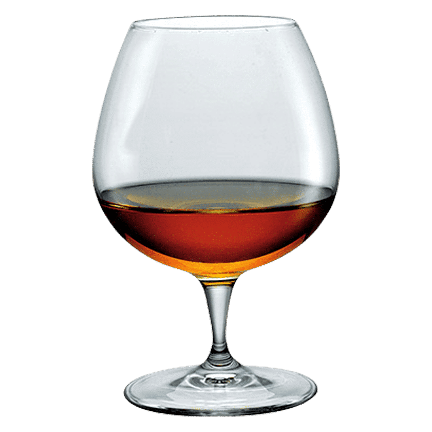 Bormioli Rocco Premium Cognacglas 64,5 Cl - 6 Stuks - Glazen.nl