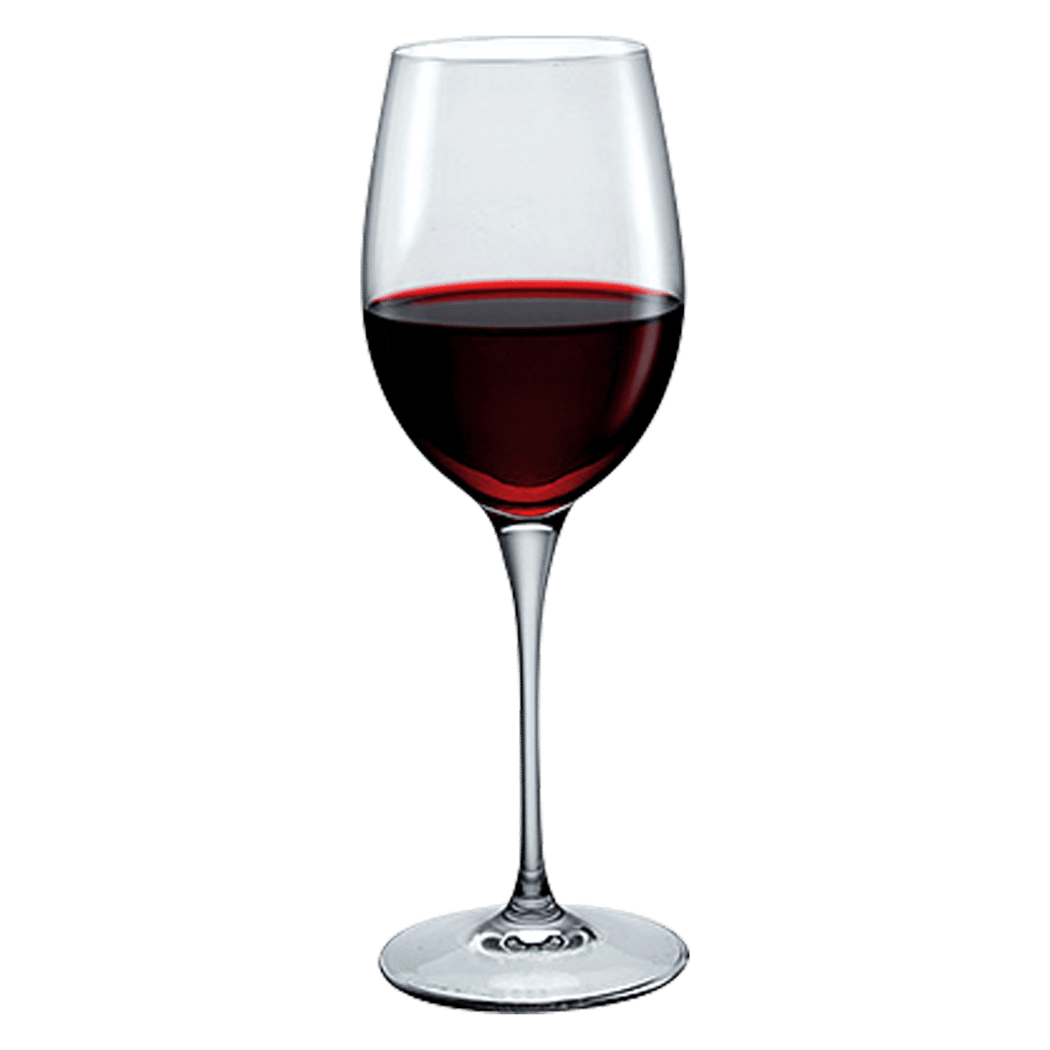 Bormioli Rocco Premium Wijnglas 29 Cl - 6 Stuks - Glazen.nl