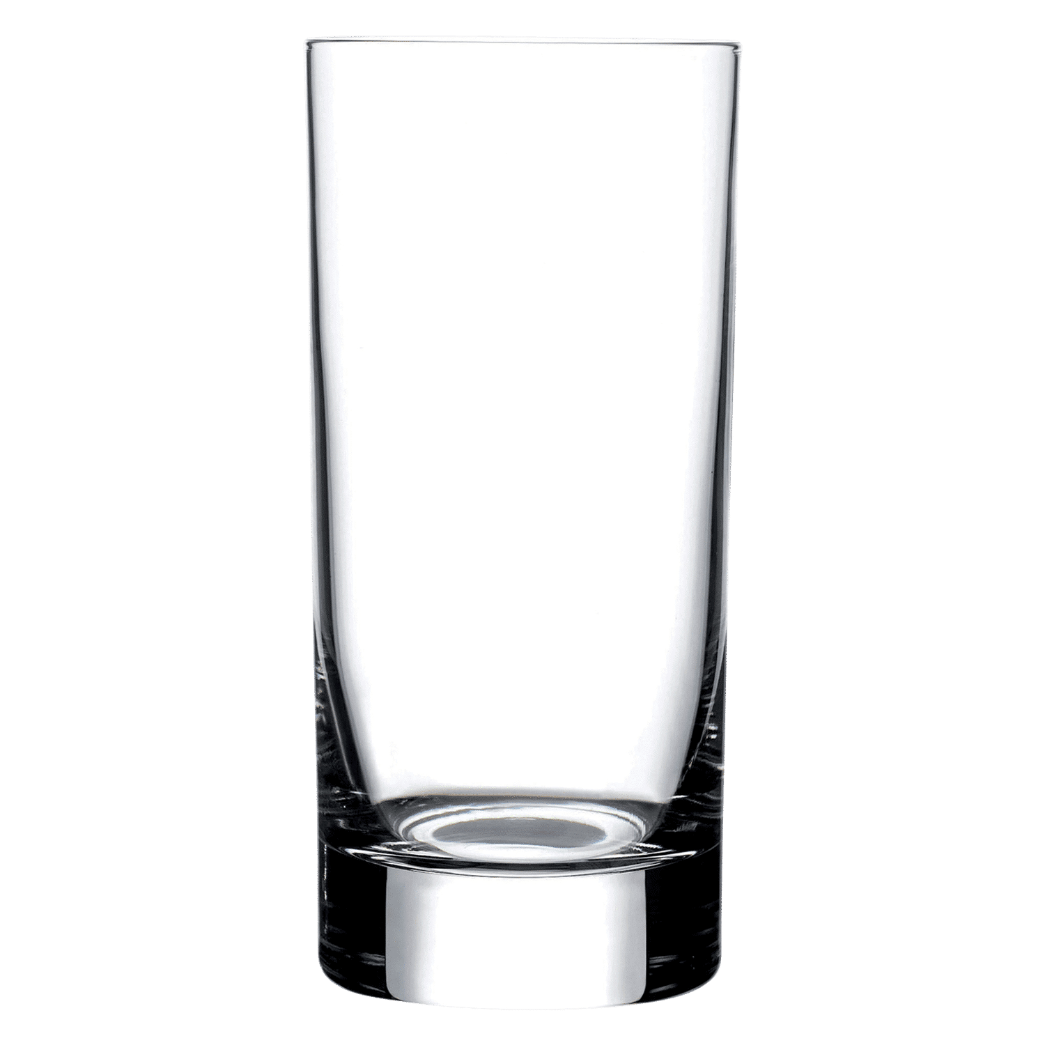 RCR Tocai Longdrinkglas 36 Cl - 6 Stuks - Glazen.nl