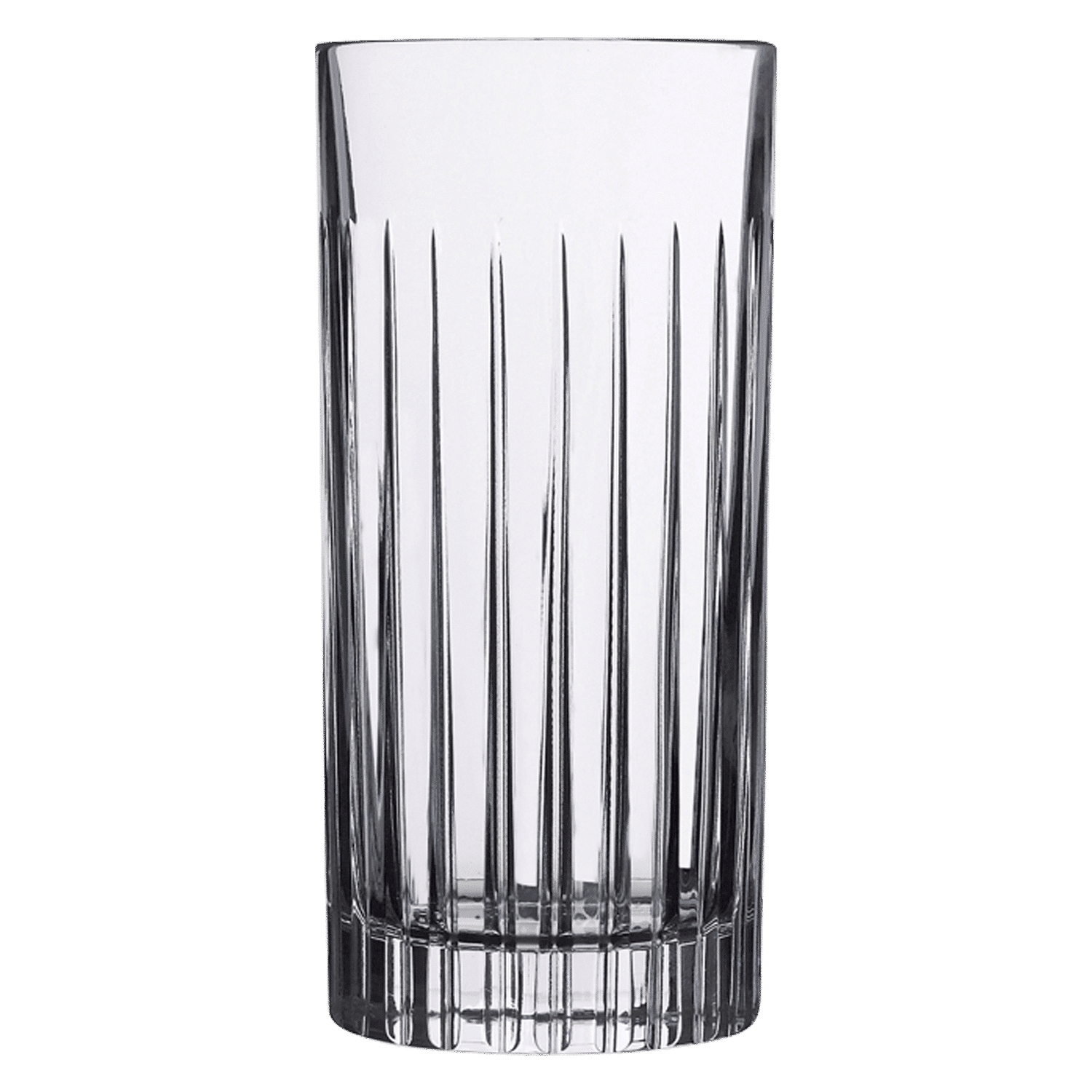 RCR Timeless Longdrinkglas 44 Cl - 6 Stuks - Glazen.nl