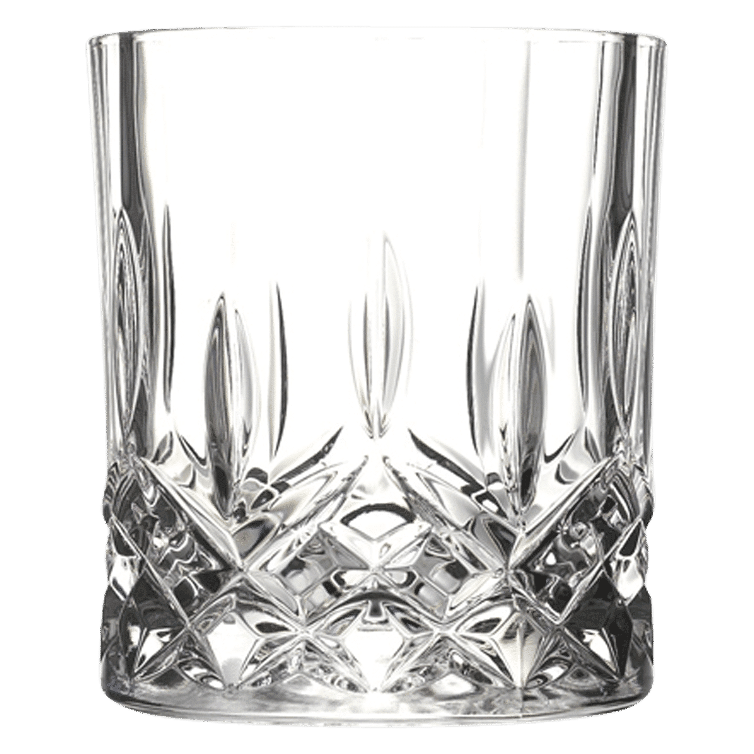 RCR Opera Whiskey Glas 30 Cl - 6 Stuks - Glazen.nl