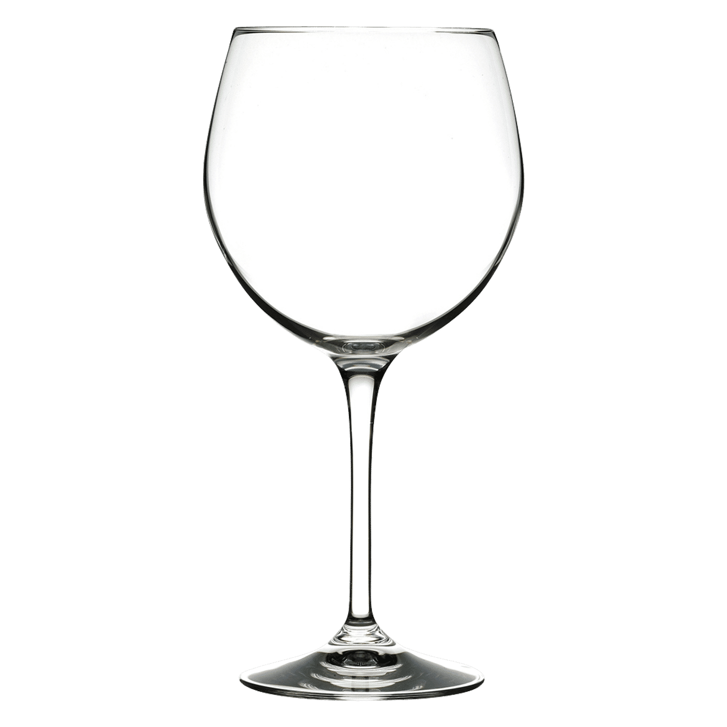 RCR Invino Gin Tonic Glas 67 Cl - 6 Stuks - Glazen.nl