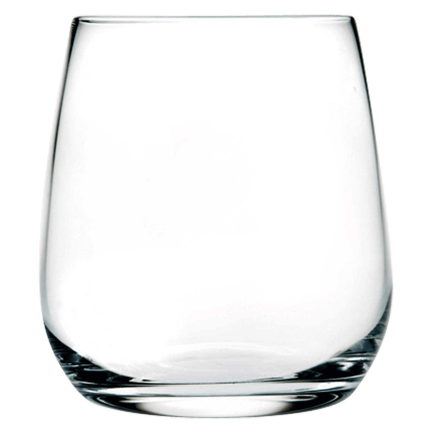 RCR Invino Tumbler 33 Cl - 6 Stuks - Glazen.nl