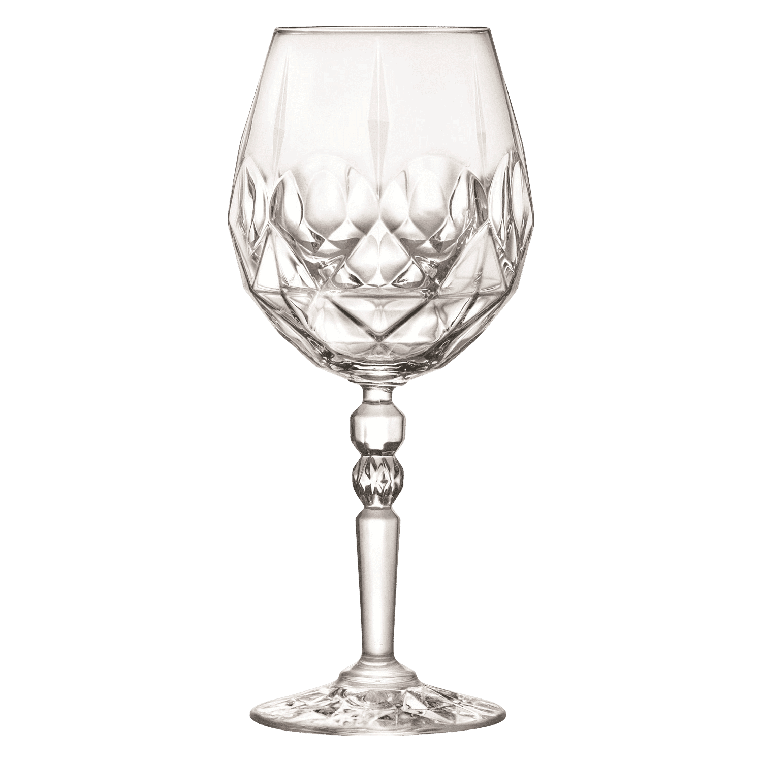 RCR Alkemist Gin Tonic Glas 53 Cl - 6 Stuks - Glazen.nl