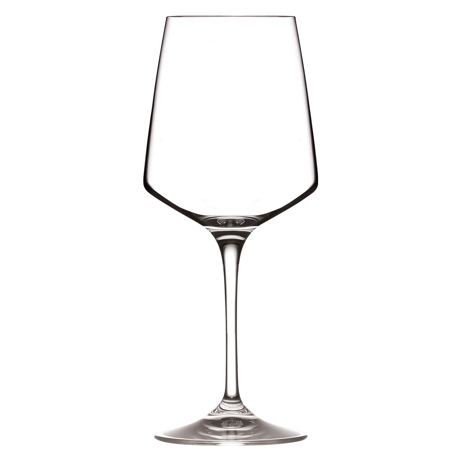 RCR Aria Wijnglas 38 Cl - 6 Stuks - Glazen.nl