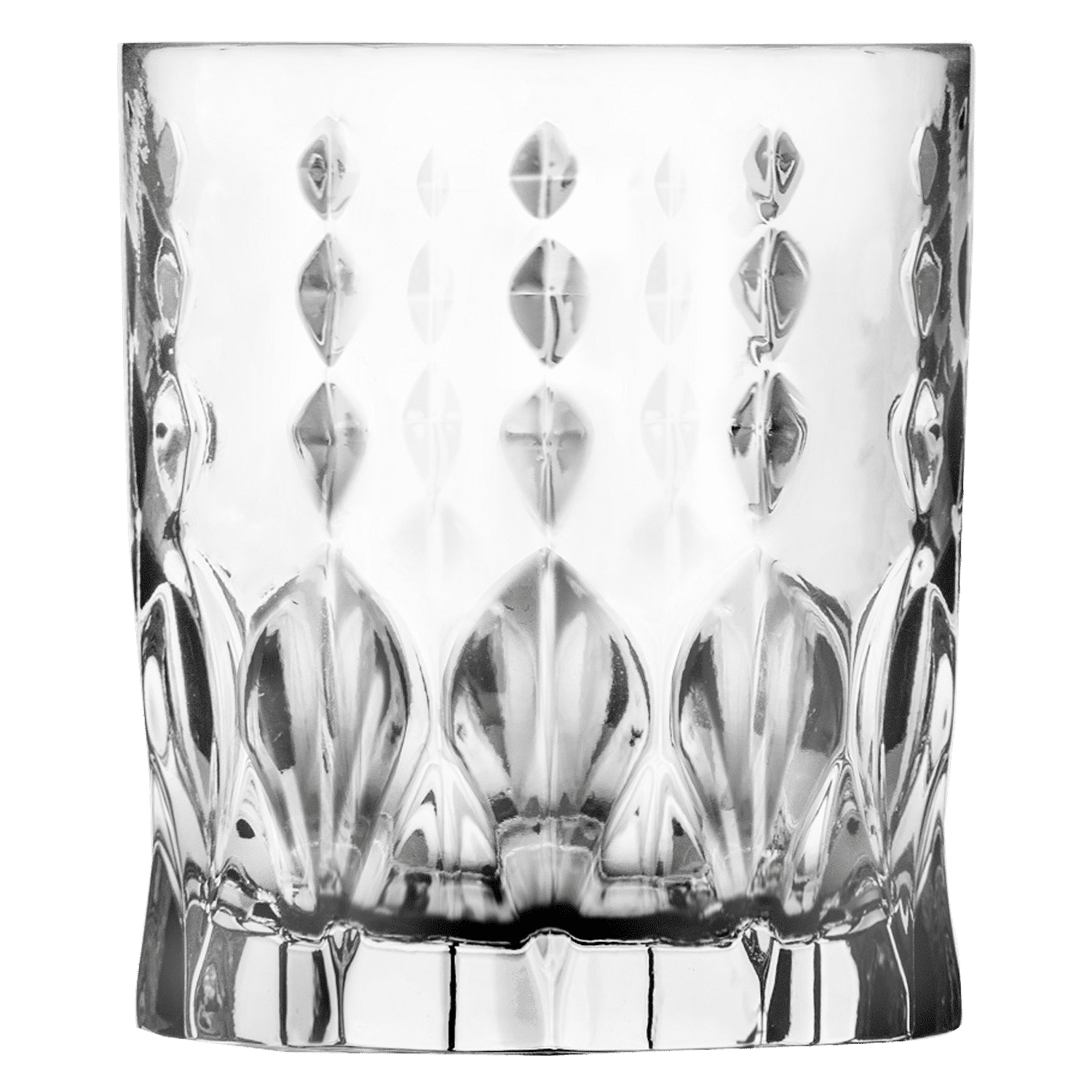 RCR Marilyn Tumbler 34 Cl - 6 Stuks - Glazen.nl