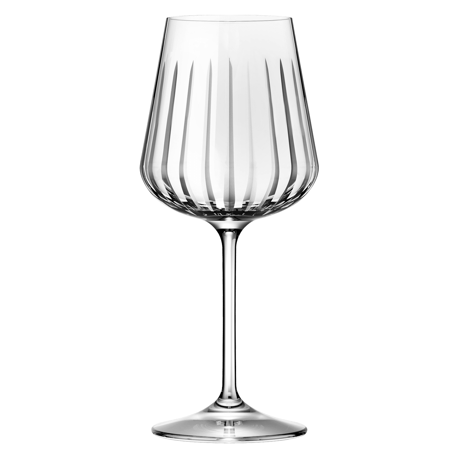 RCR Timeless Spritzglas 49 Cl - 6 Stuks - Glazen.nl