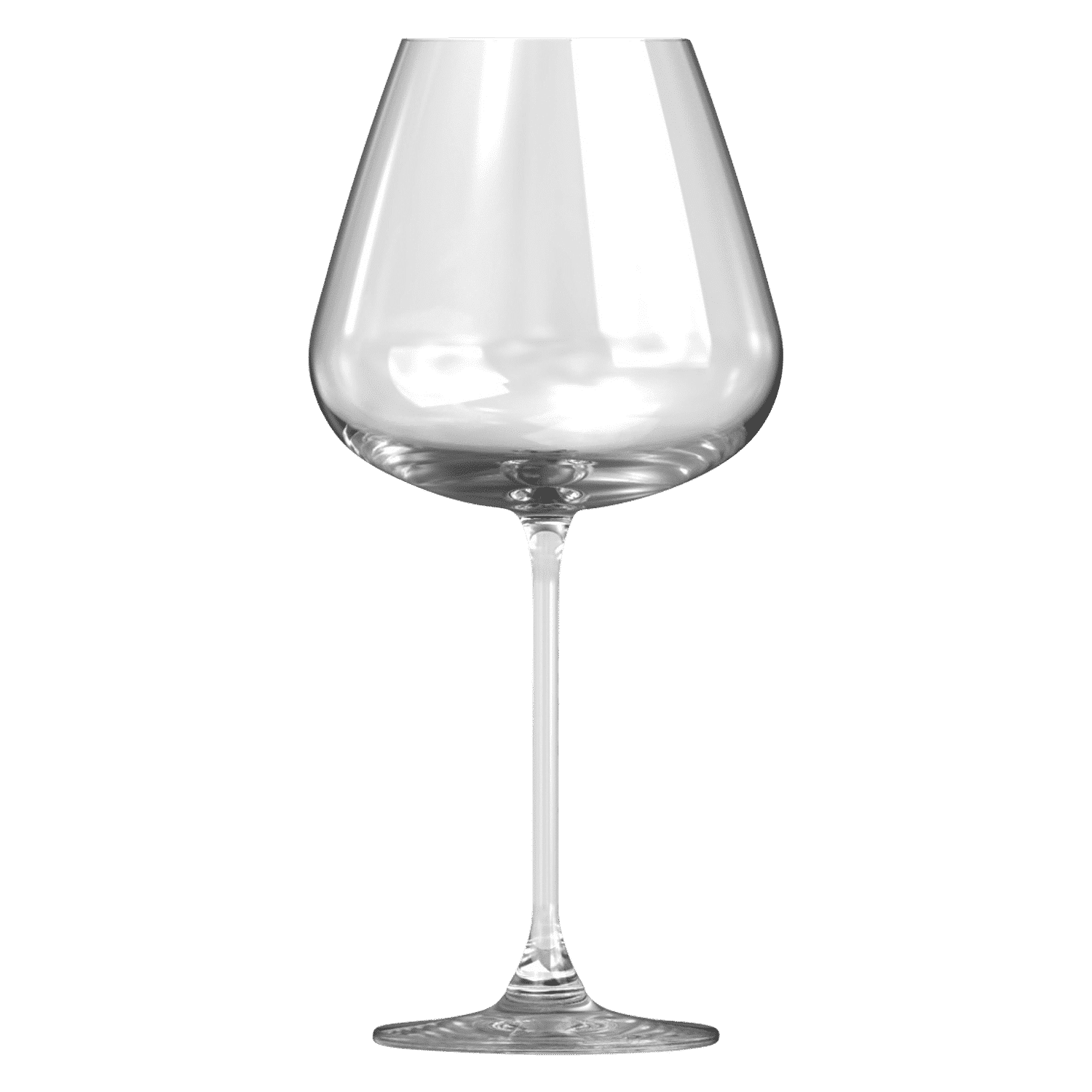 Onis Bespoke Wijnglas 66,5 Cl - 6 Stuks - Glazen.nl