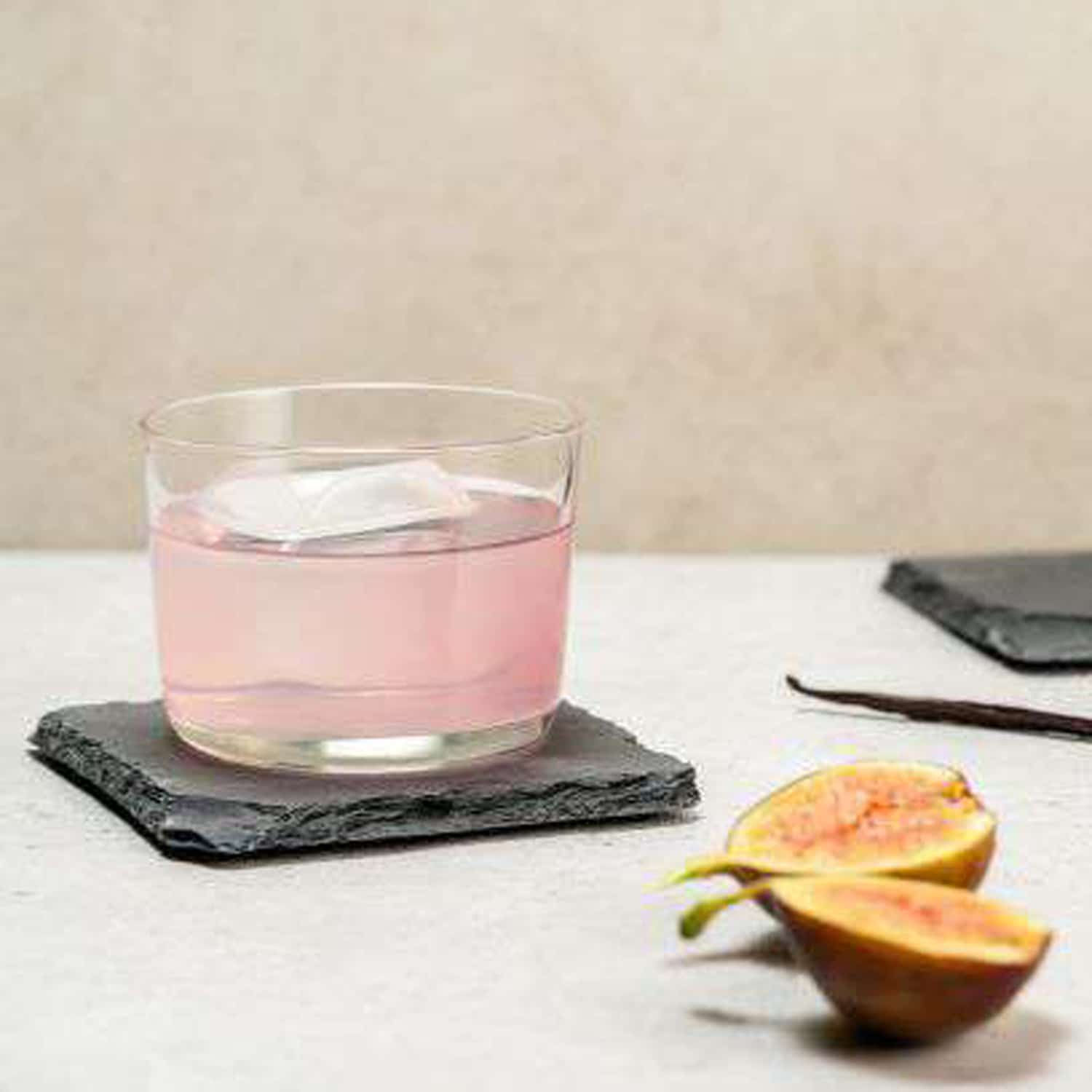 Onis Cidra Tumbler 22 Cl - 6 Stuks - Glazen.nl