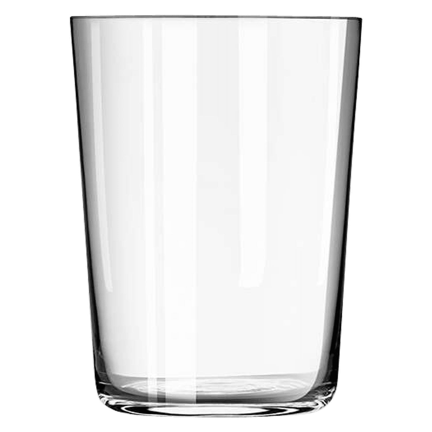 Onis Cidra Longdrinkglas 55 Cl - 6 Stuks - Glazen.nl