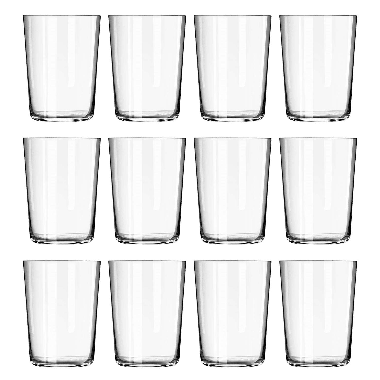 Onis Cidra Longdrinkglas 55 Cl - 6 Stuks - Glazen.nl