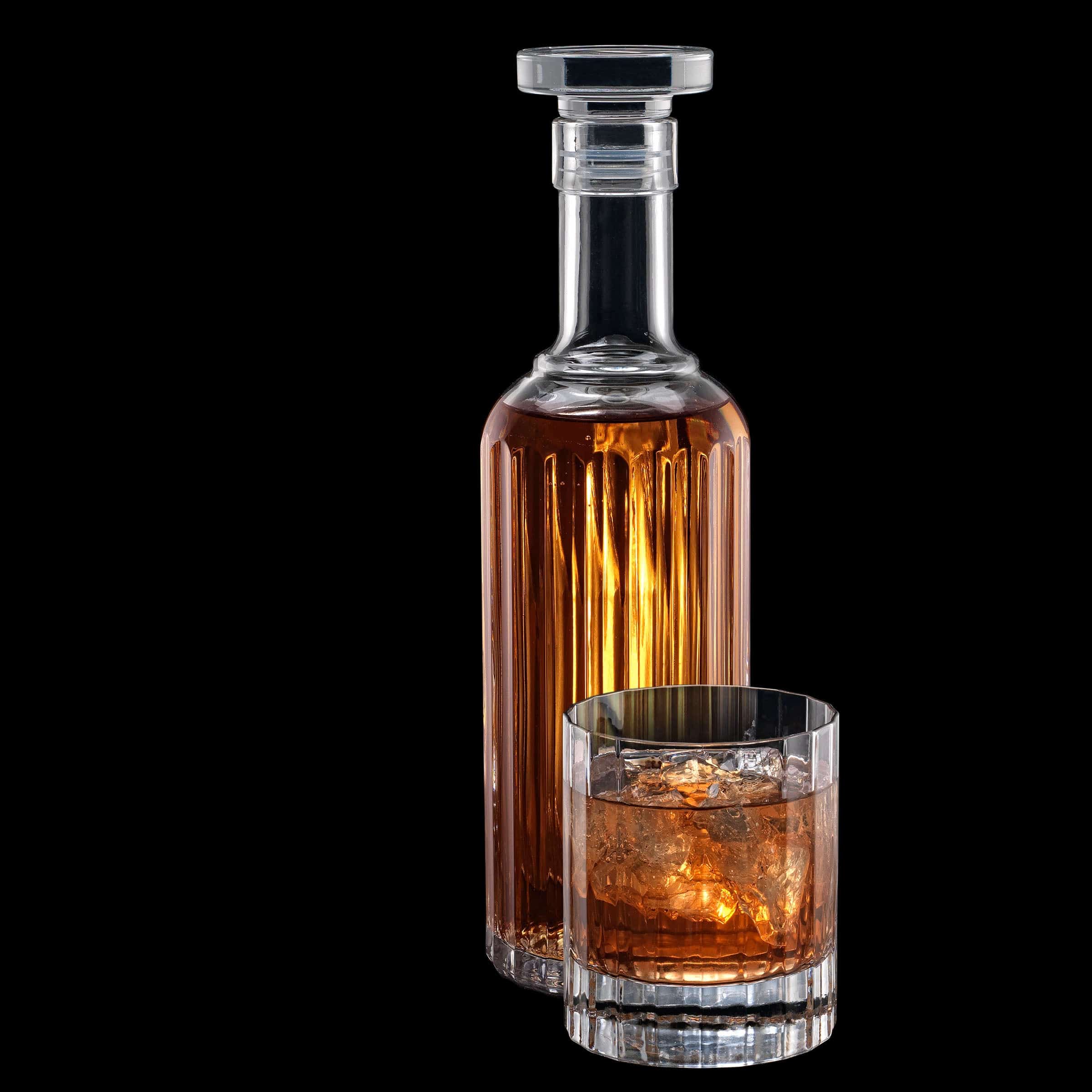 Luigi Bormioli Bach Longdrinkglas Fh 36 Cl - 6 Stuks - Glazen.nl