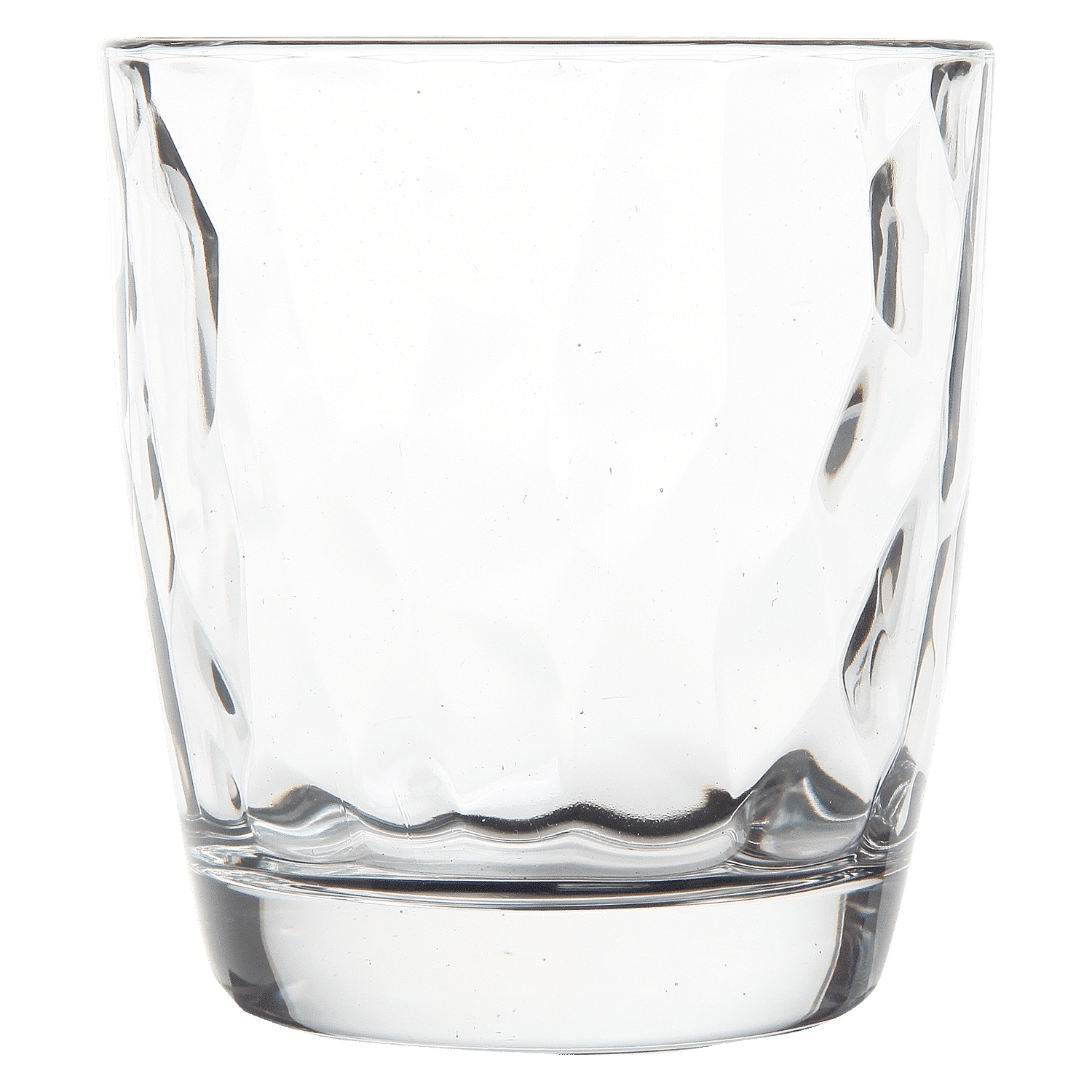 Bormioli Rocco Diamond Tumbler 30 Cl - 6 Stuks - Glazen.nl