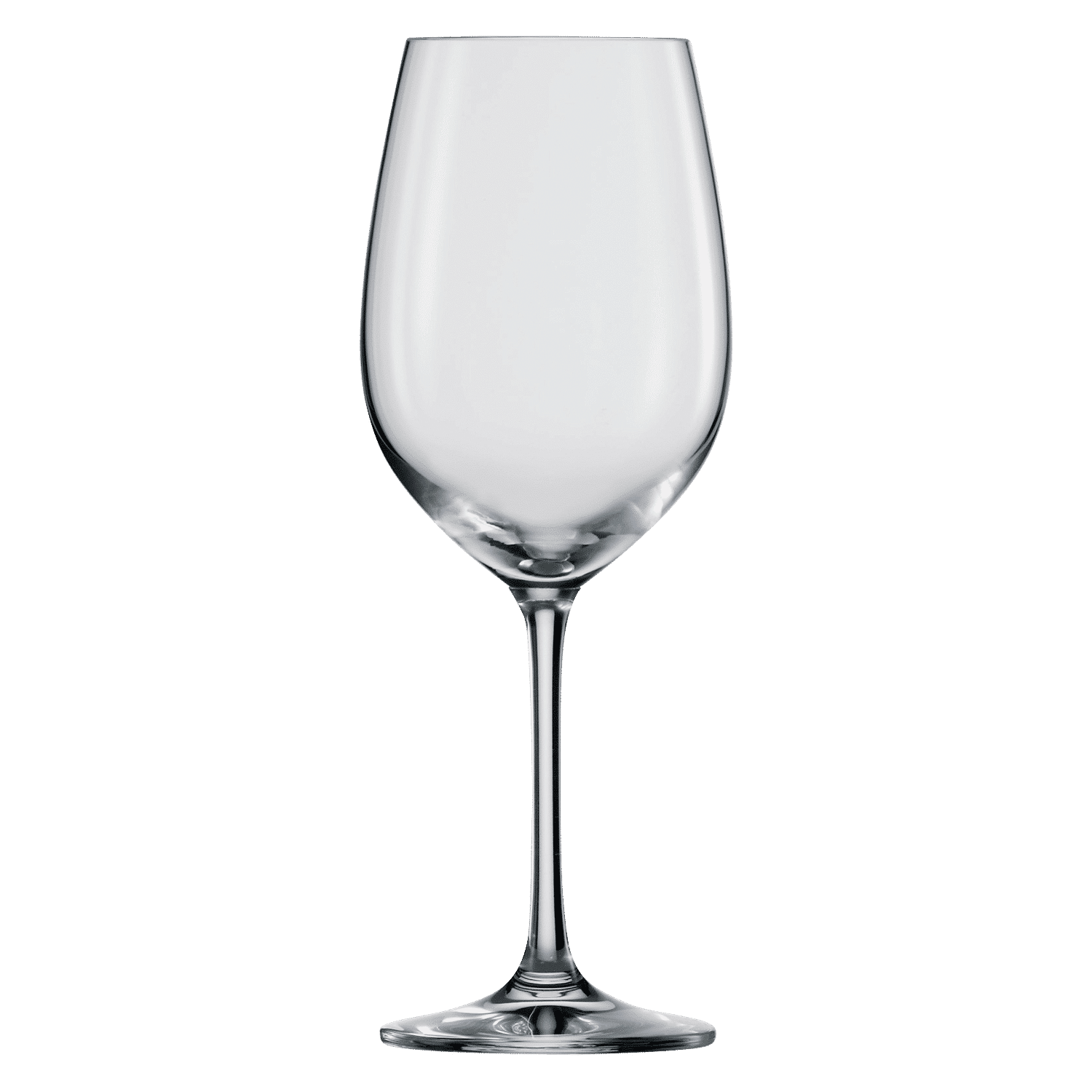 Schott Zwiesel Ivento Wijnglas 34,9 cl - 6 Stuks - Glazen.nl