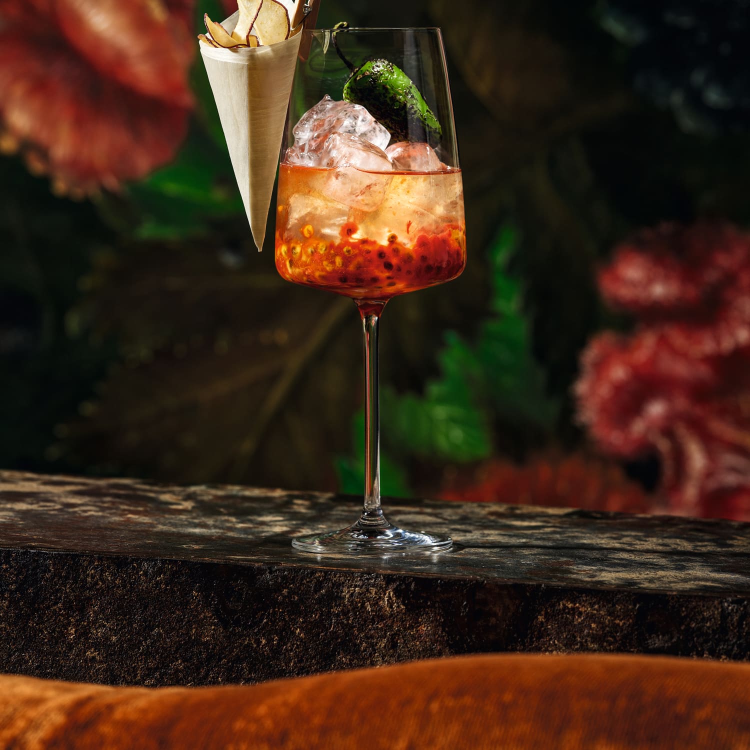 Zwiesel Glas Sensa Wijnglas 66 cl - 6 Stuks - Glazen.nl