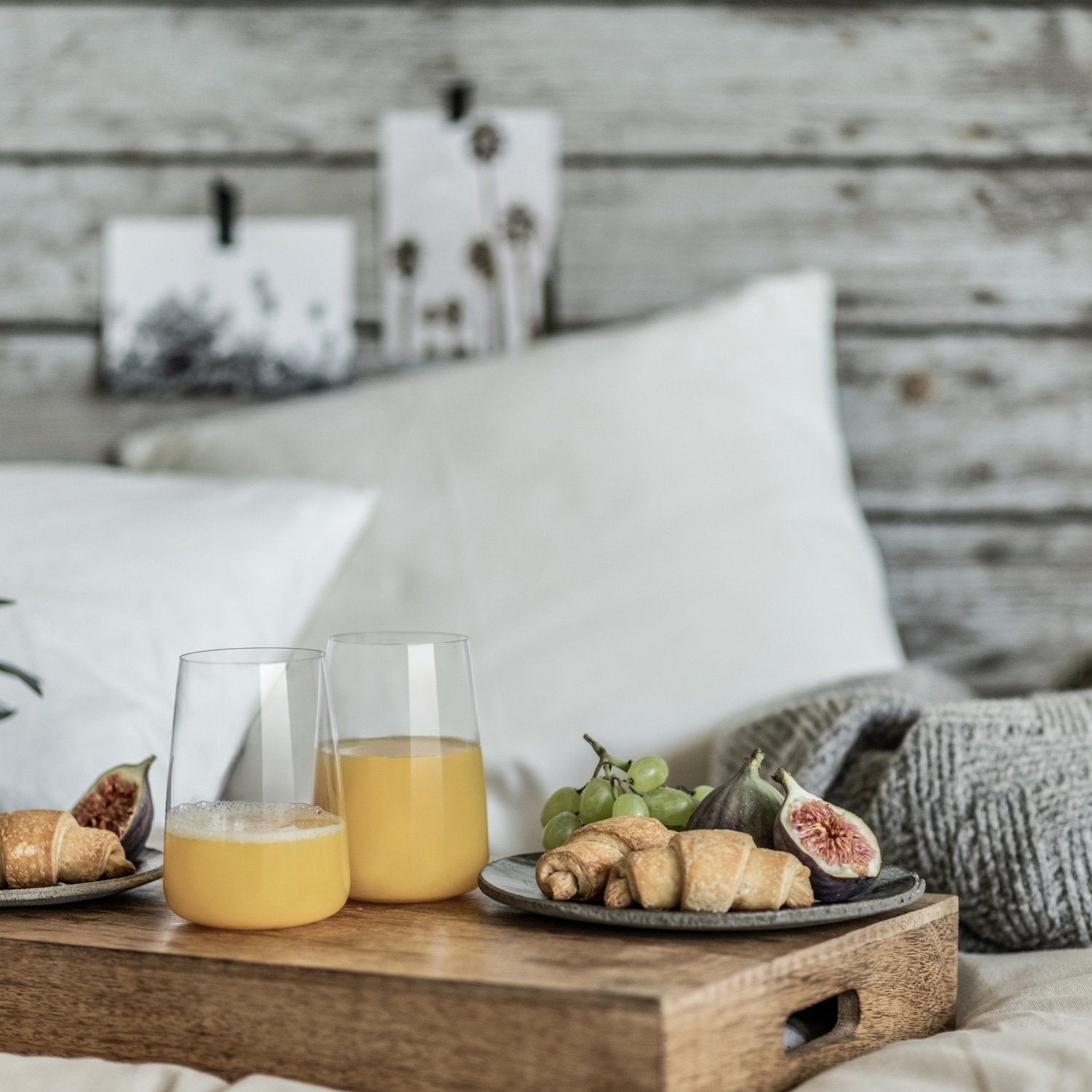 Zwiesel Glas Sensa Longdrinkglas 50 cl - 6 Stuks - Glazen.nl