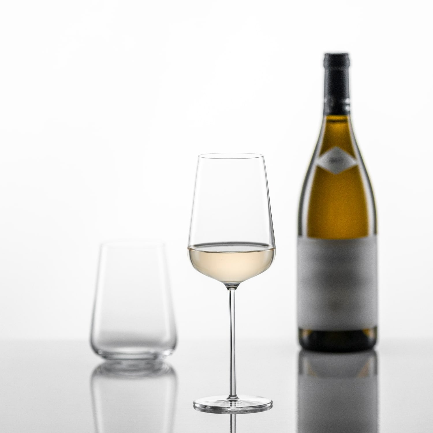 Zwiesel Glas Verbelle Waterglas 39,8 cl - 6 Stuks - Glazen.nl