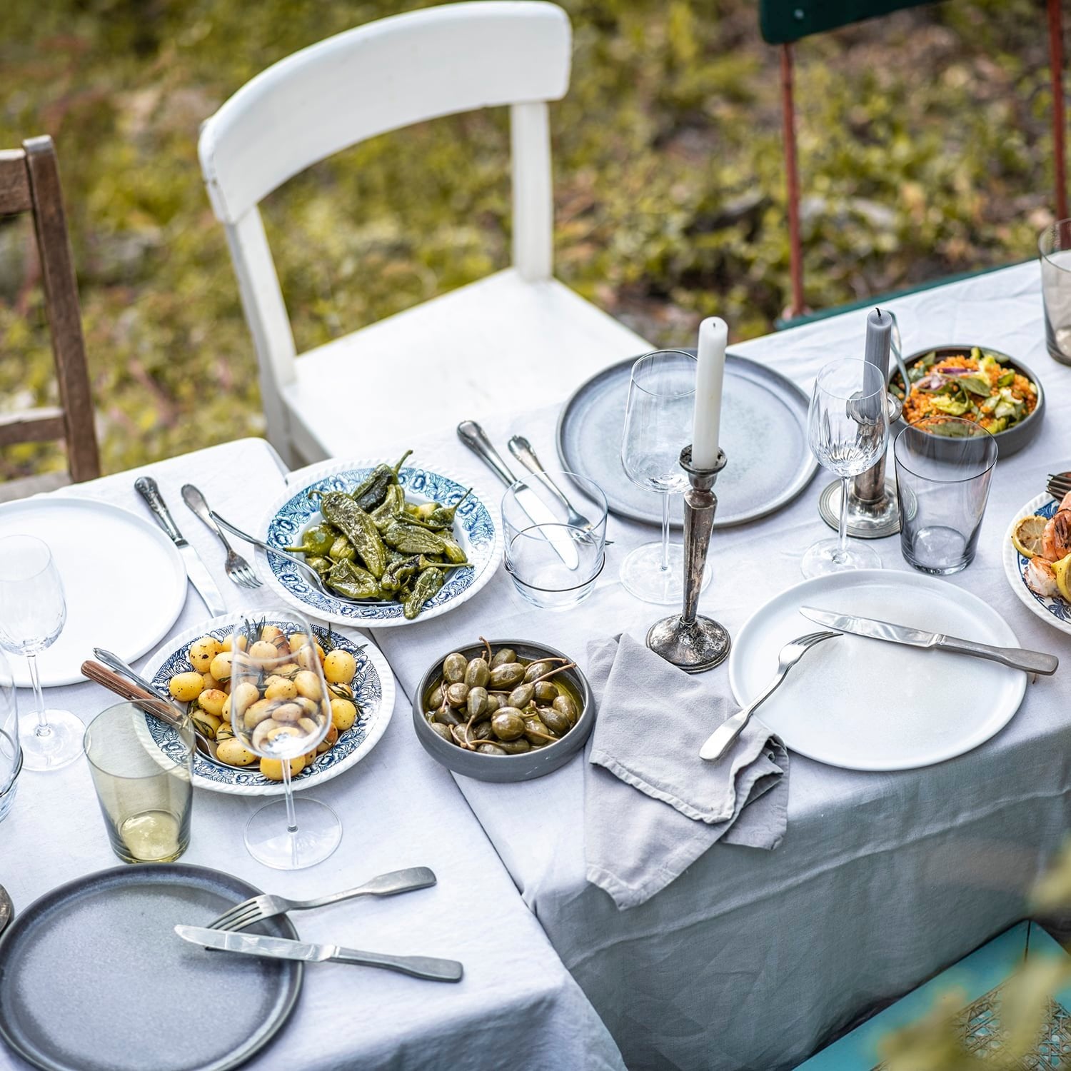 Zwiesel Glas Verbelle Waterglas 39,8 cl - 6 Stuks - Glazen.nl