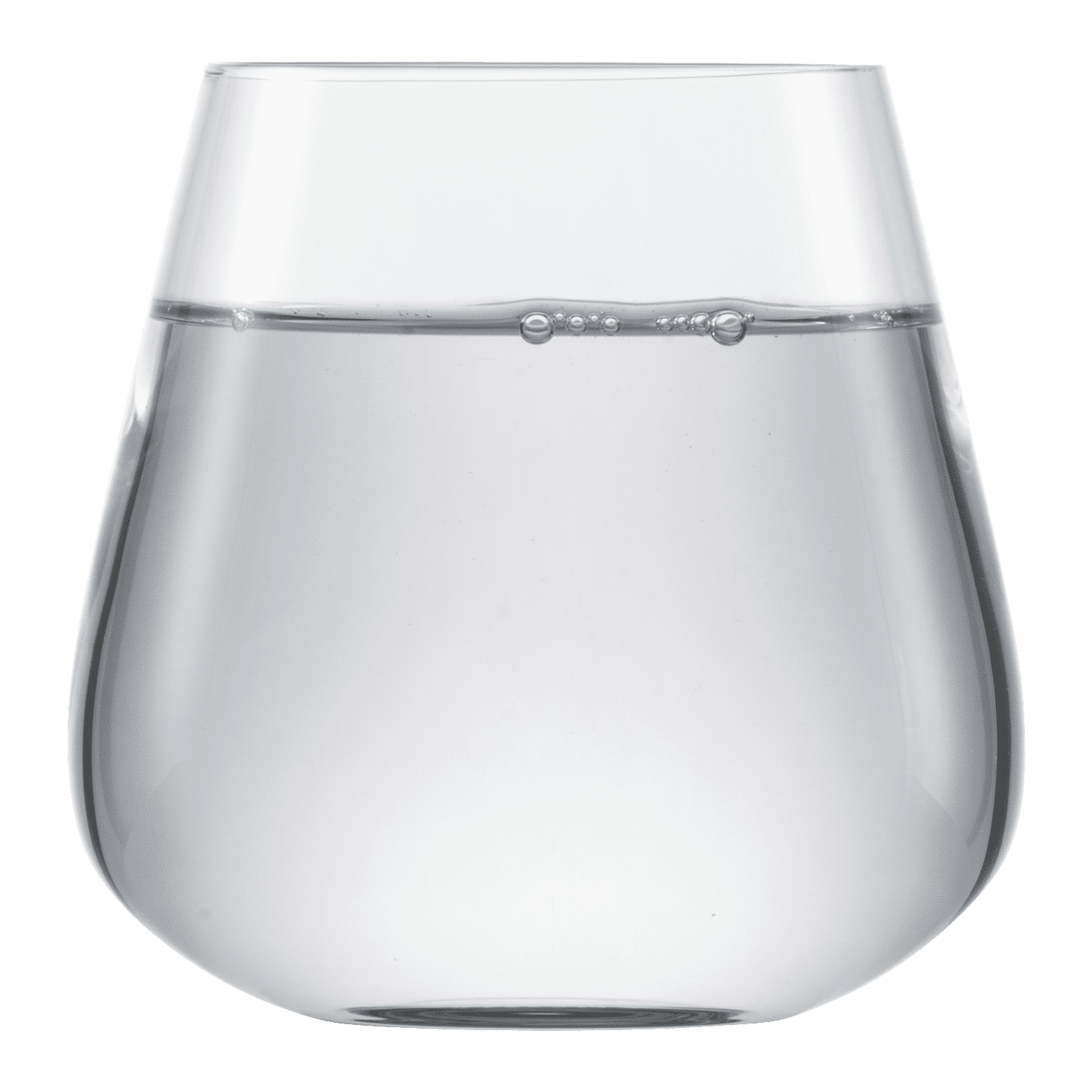 Zwiesel Glas Verbelle Waterglas 39,8 cl - 6 Stuks - Glazen.nl
