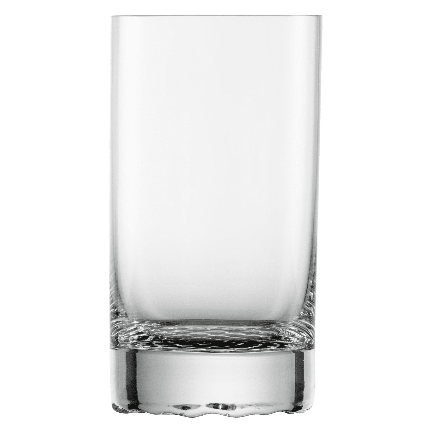 Zwiesel Glas Perspective Longdrinkglas 41,1 cl - 6 Stuks - Glazen.nl