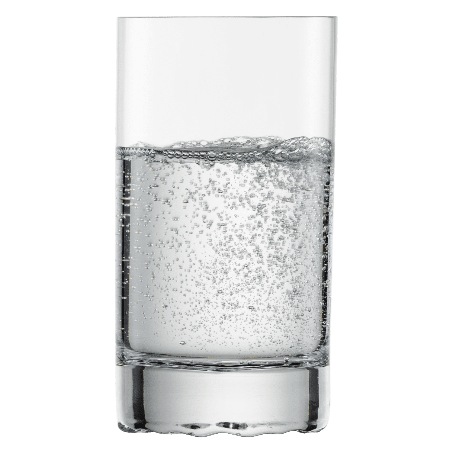 Zwiesel Glas Perspective Longdrinkglas 41,1 cl - 6 Stuks - Glazen.nl