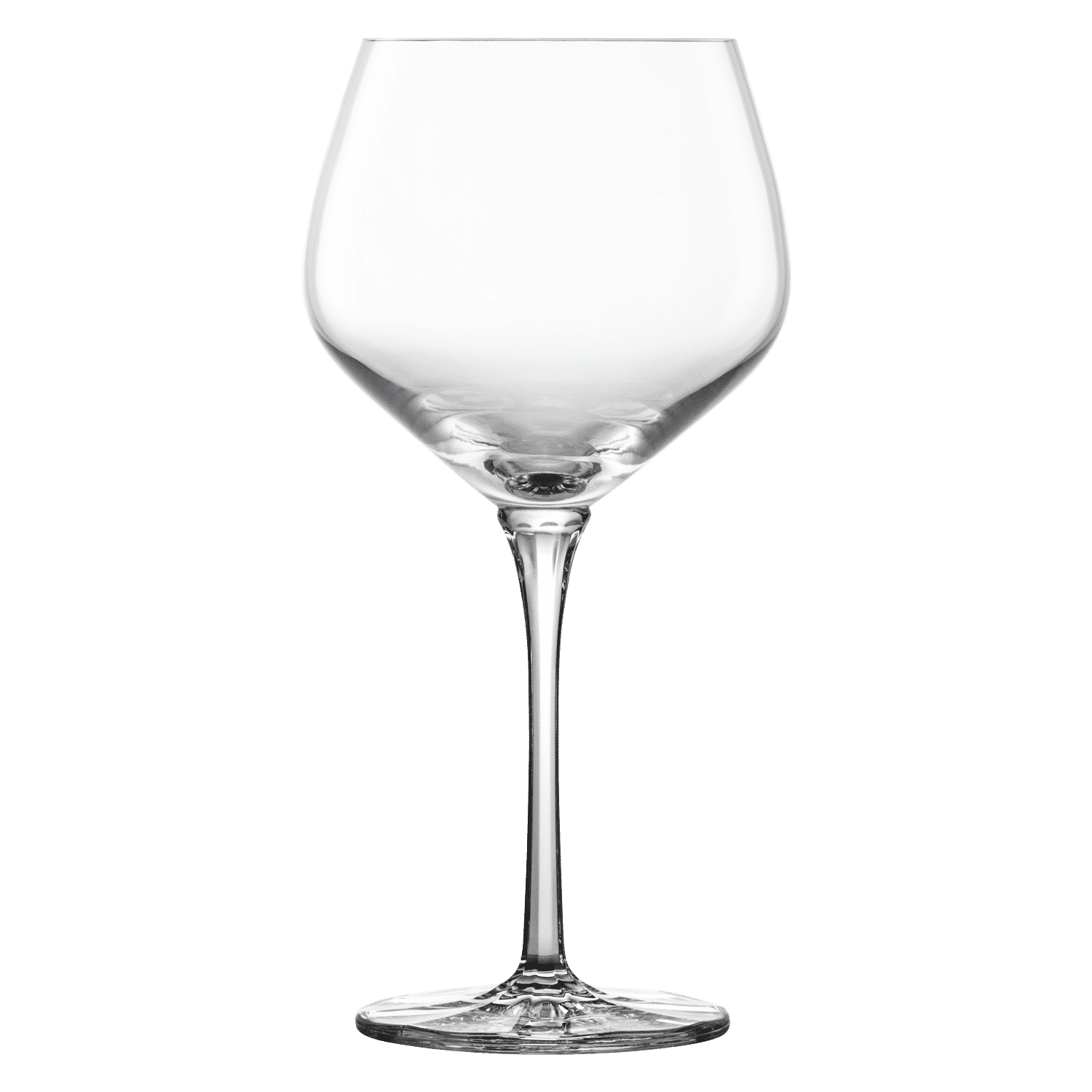Zwiesel Glas Rotation Wijnglas 60 cl - 6 Stuks - Glazen.nl