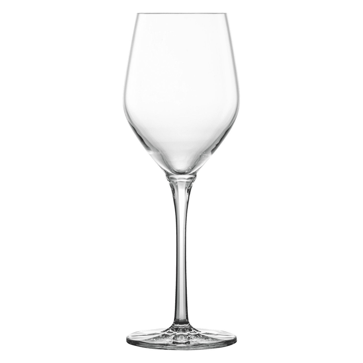 Zwiesel Glas Rotation Wijnglas 36 cl - 6 Stuks - Glazen.nl
