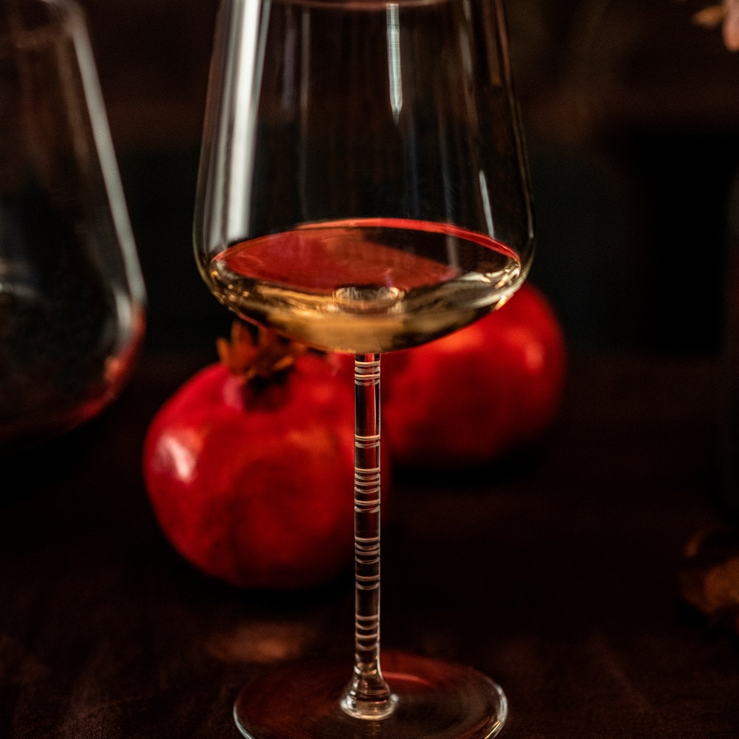 Zwiesel Glas Journey Wijnglas 63,3 cl - 6 Stuks - Glazen.nl