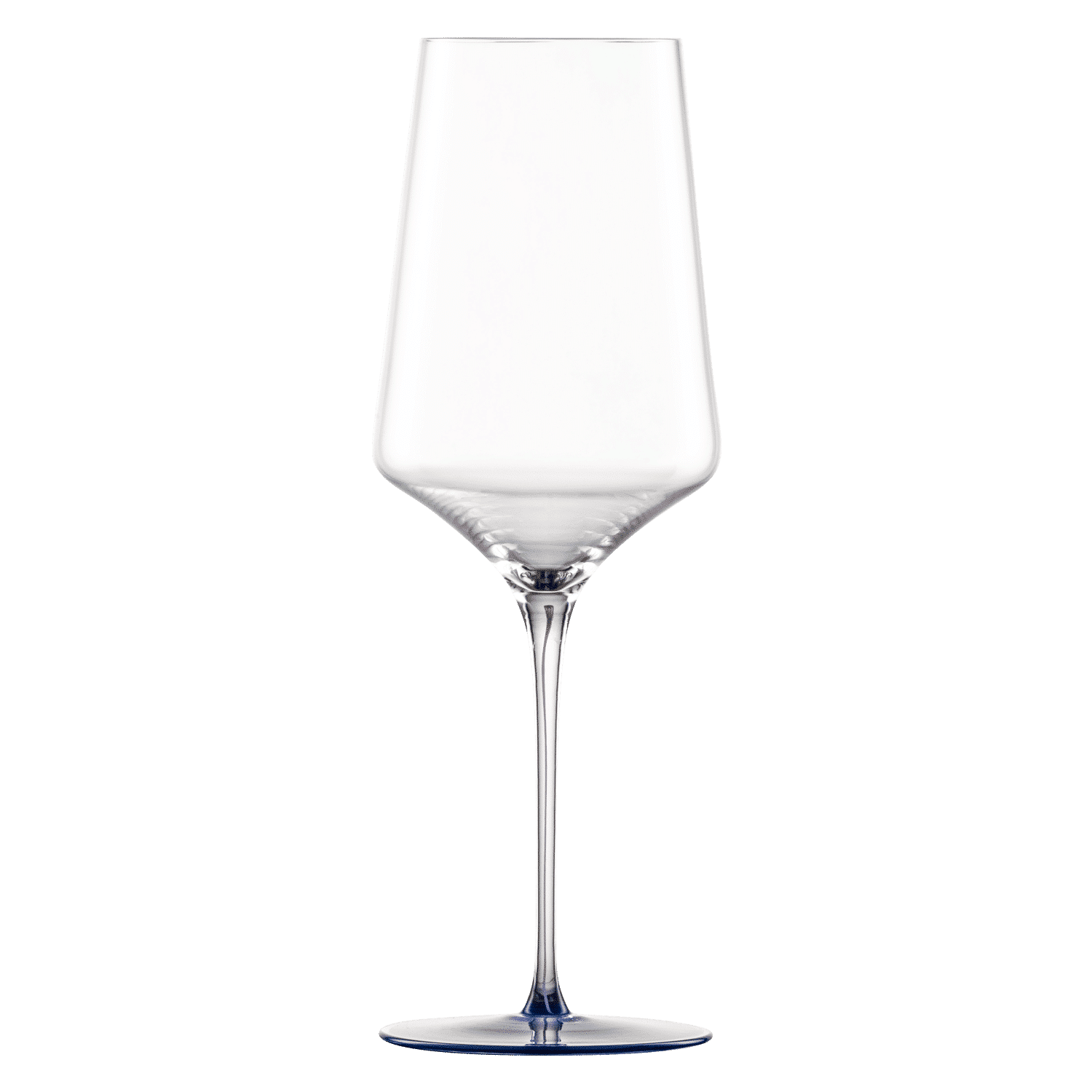 Zwiesel Glas Ink Wijnglas 63,8 cl Blauw - Glazen.nl