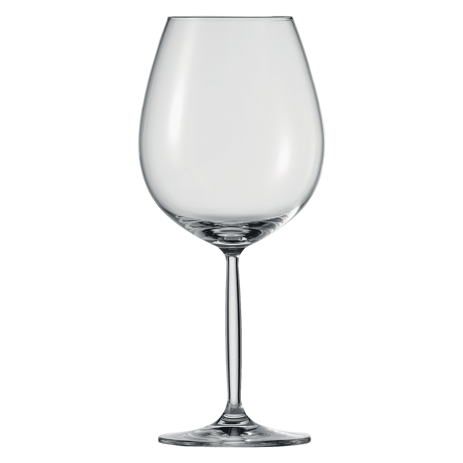 Schott Zwiesel Diva Wijnglas 61,3 cl - 6 Stuks - Glazen.nl