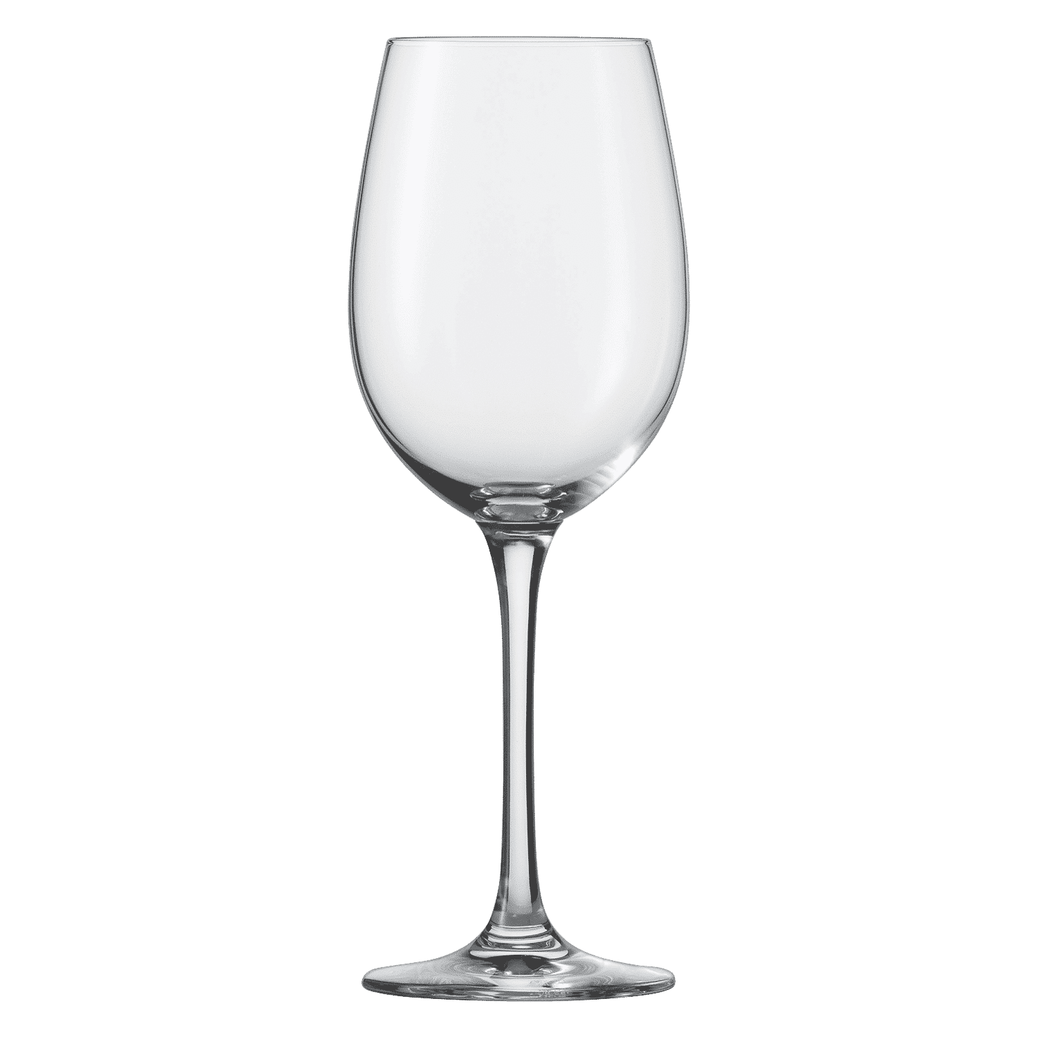 Schott Zwiesel Classico / Ever Wijnglas 40,8 cl - 6 Stuks - Glazen.nl