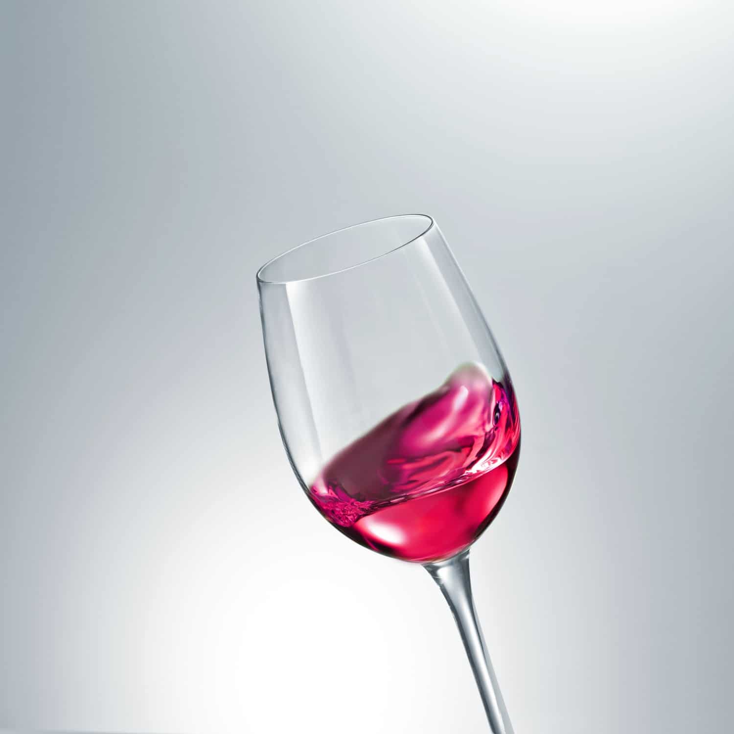 Schott Zwiesel Classico / Ever Wijnglas 64,5 cl - 6 Stuks - Glazen.nl